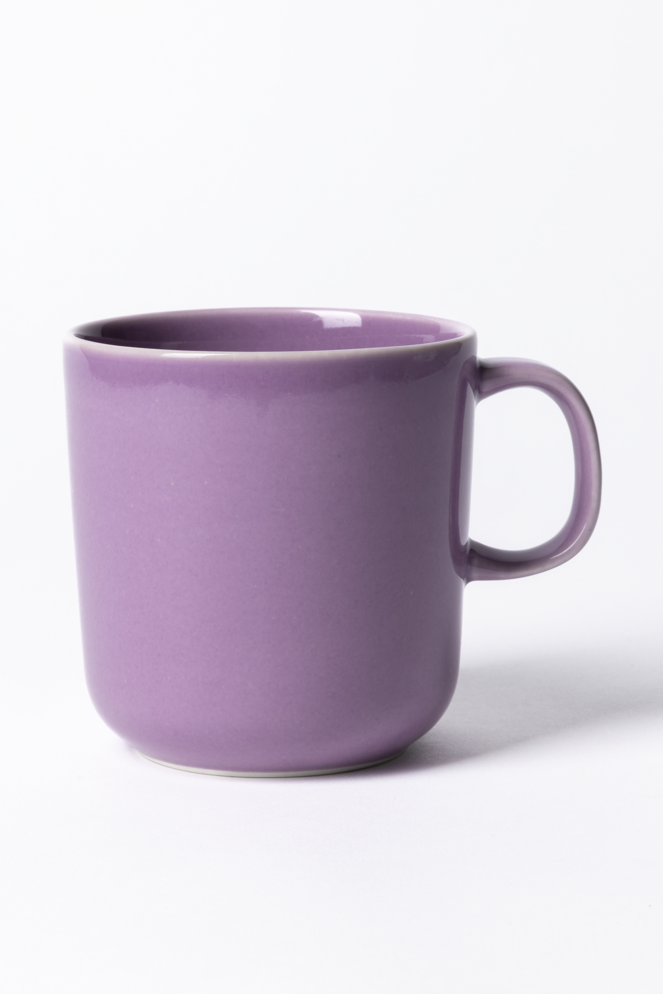 Tuntu Mug