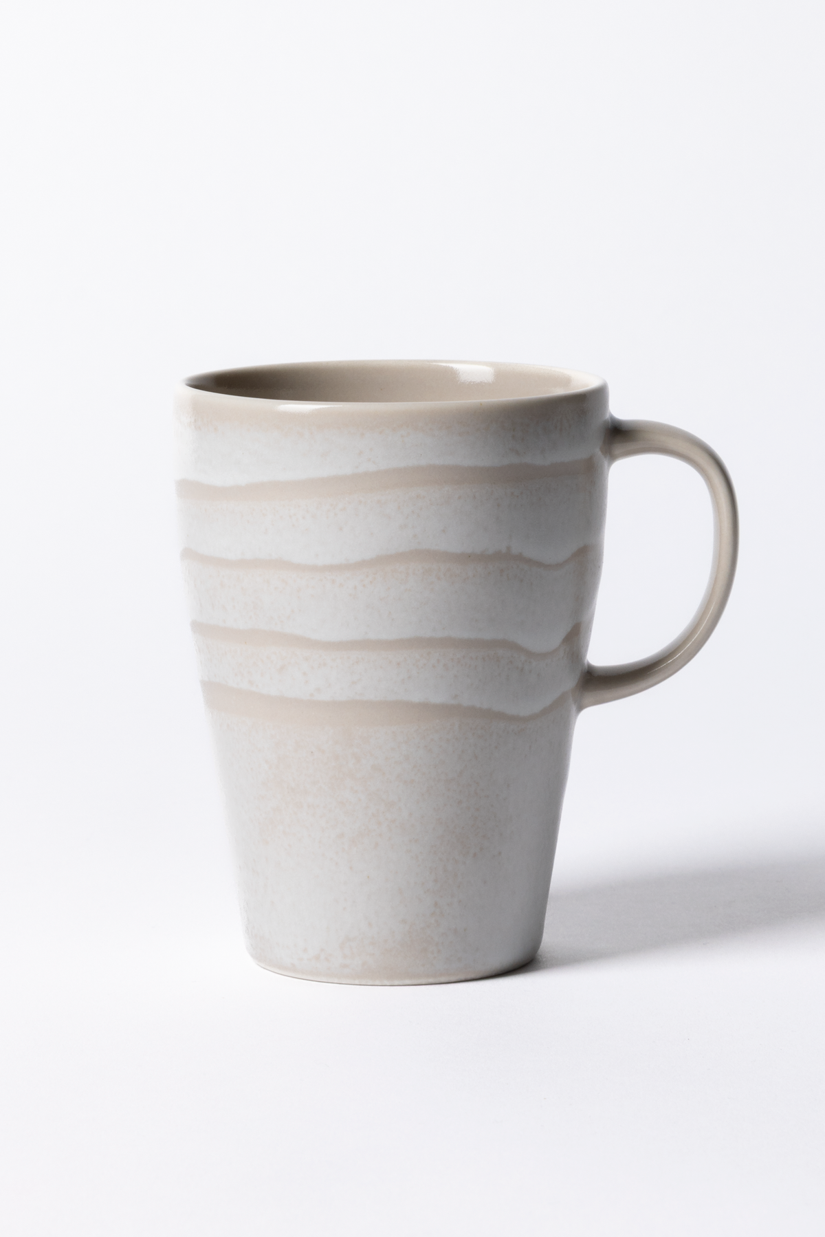 Kivi Mug