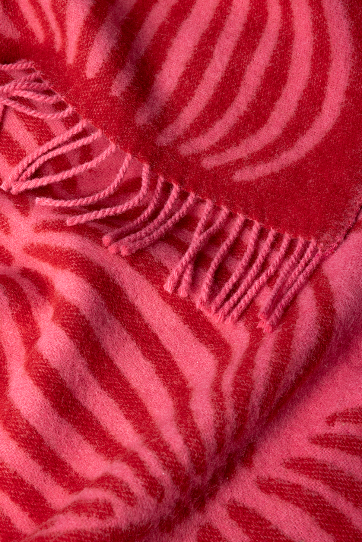 Vilja Blanket