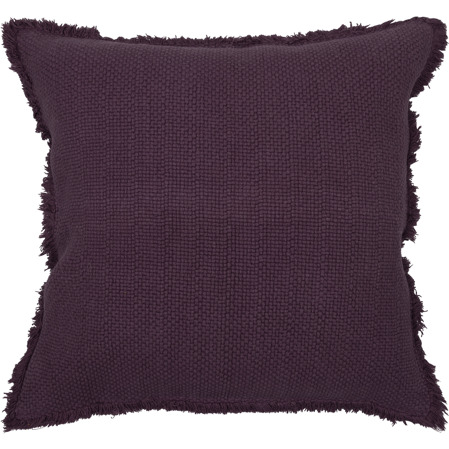 Hapsu Cushion Cover