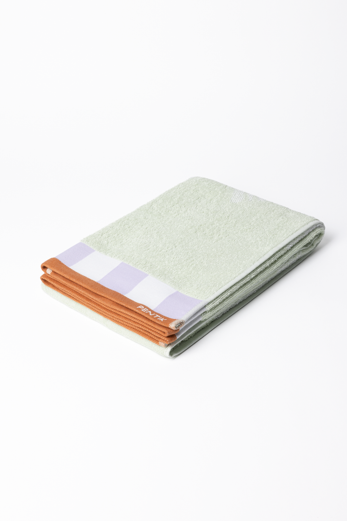 Heppa Bath Towel