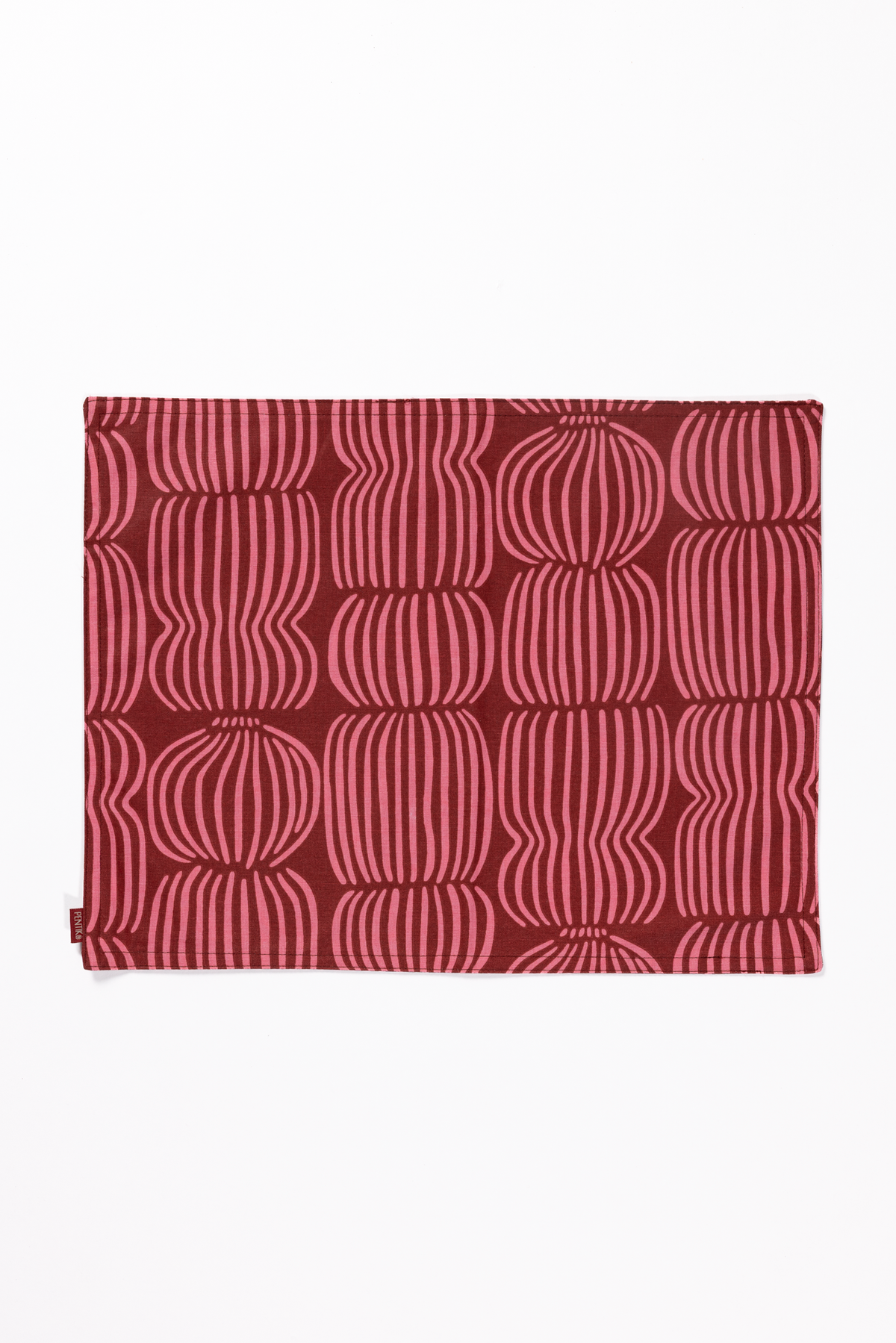 Vilja Coated Placemat