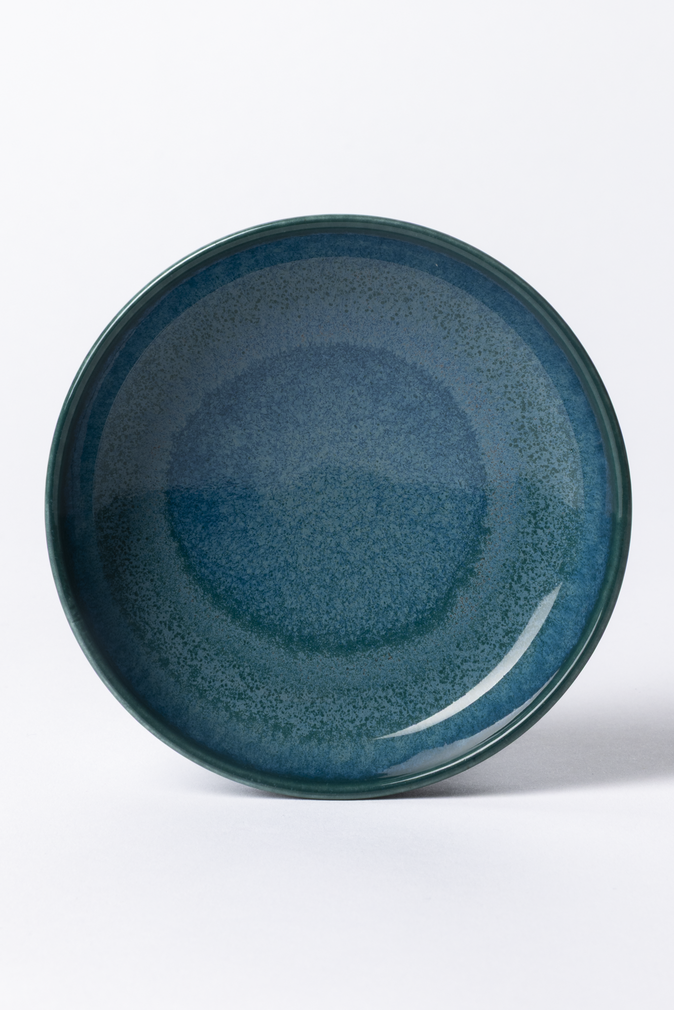 Tuntu Bowl