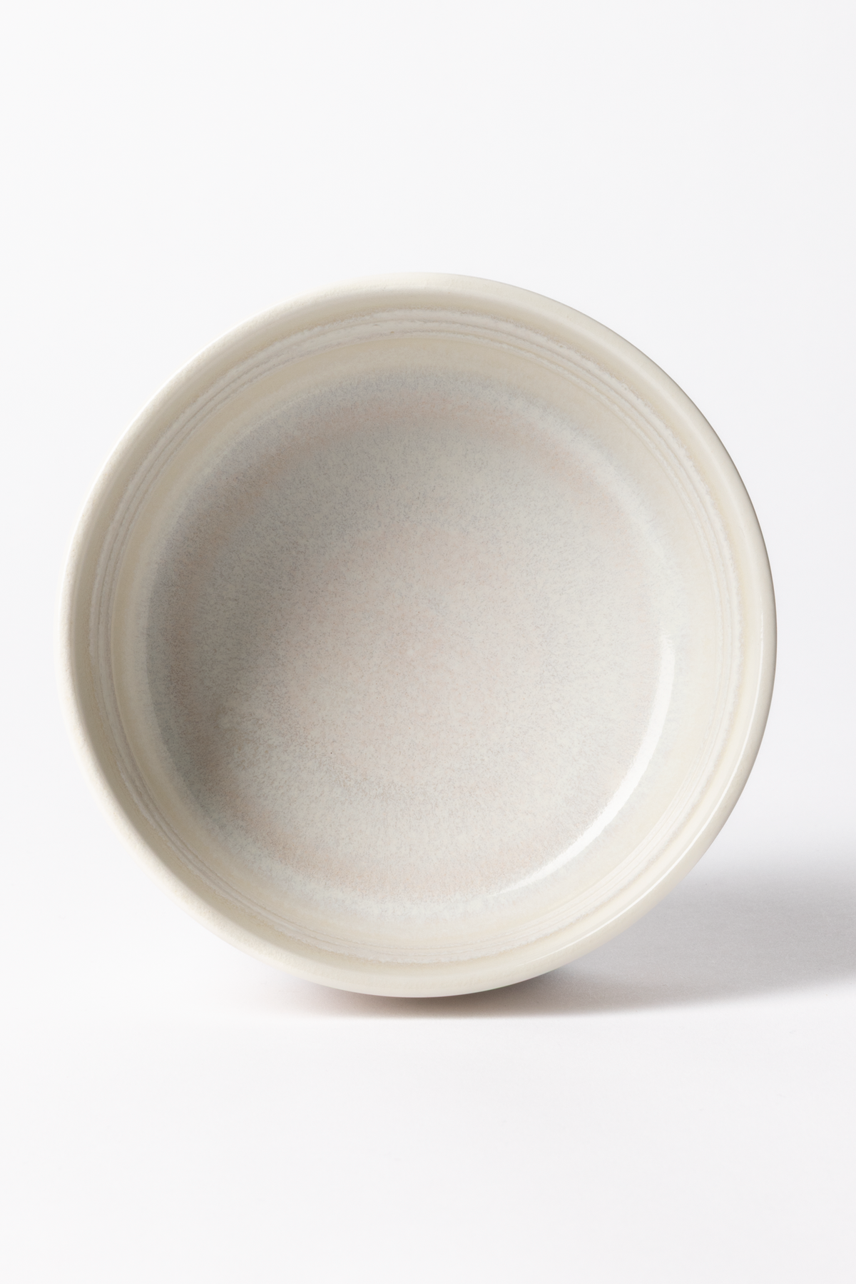 Tuntu Bowl