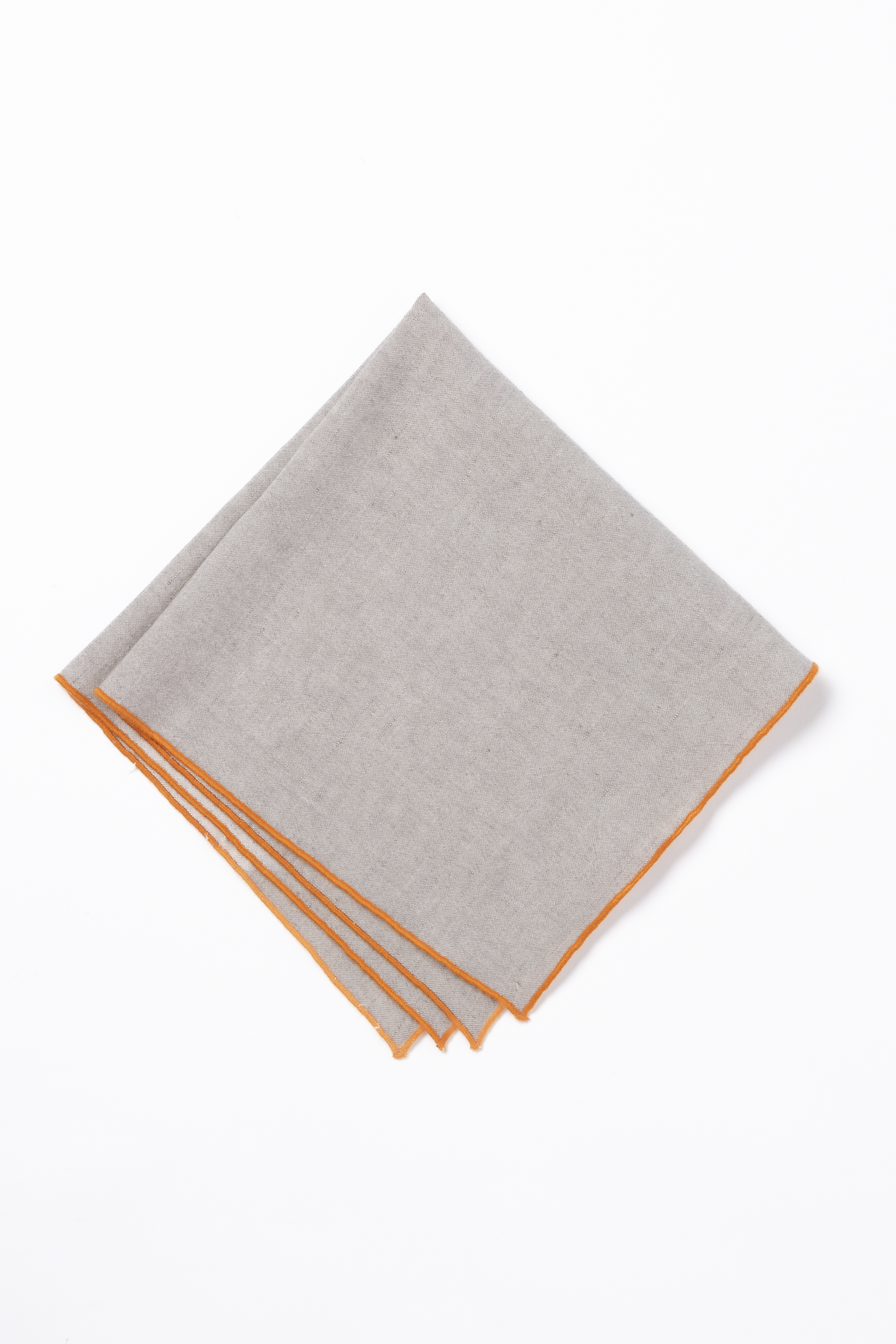Tuntu Halflinen Napkin