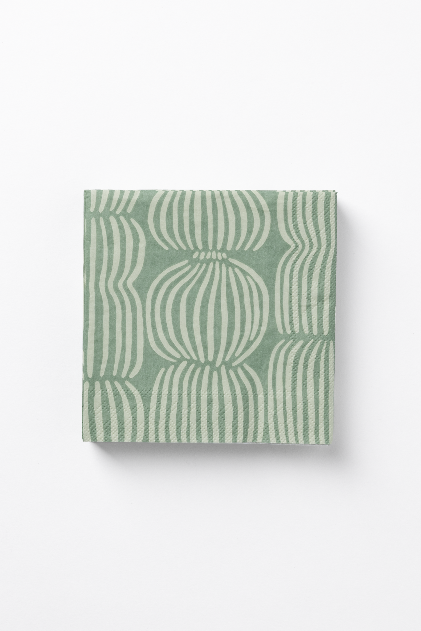 Vilja Napkin