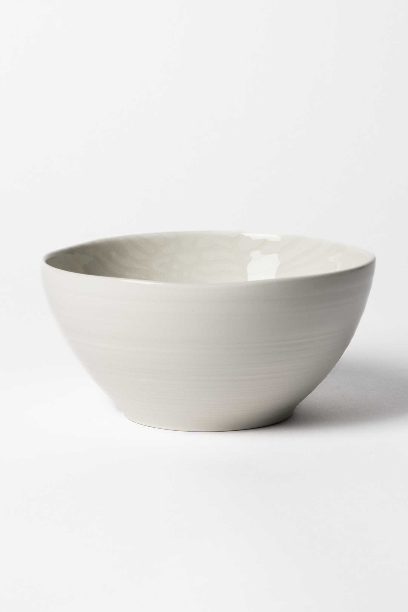 Haave Bowl