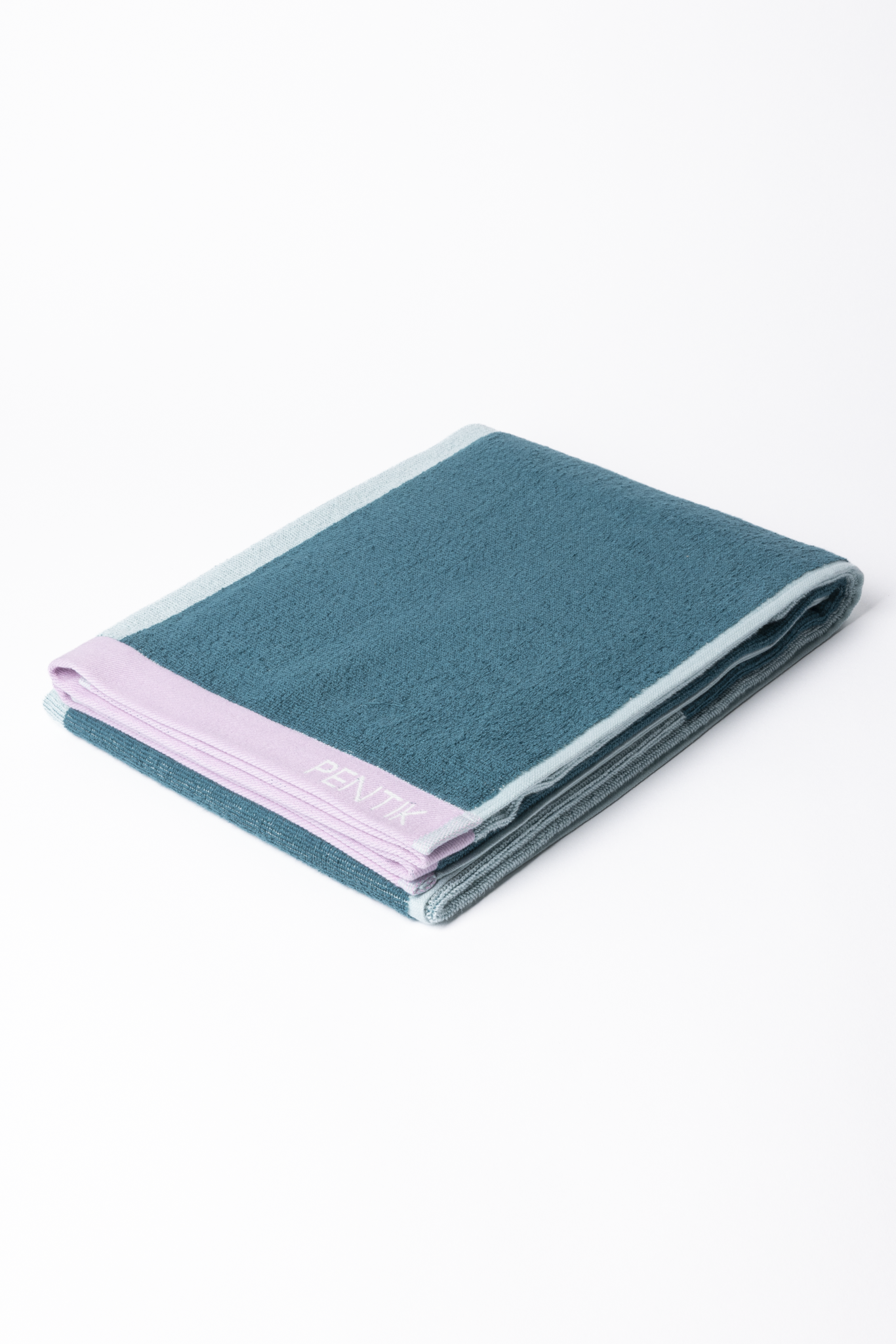 Tuntu Bath Towel