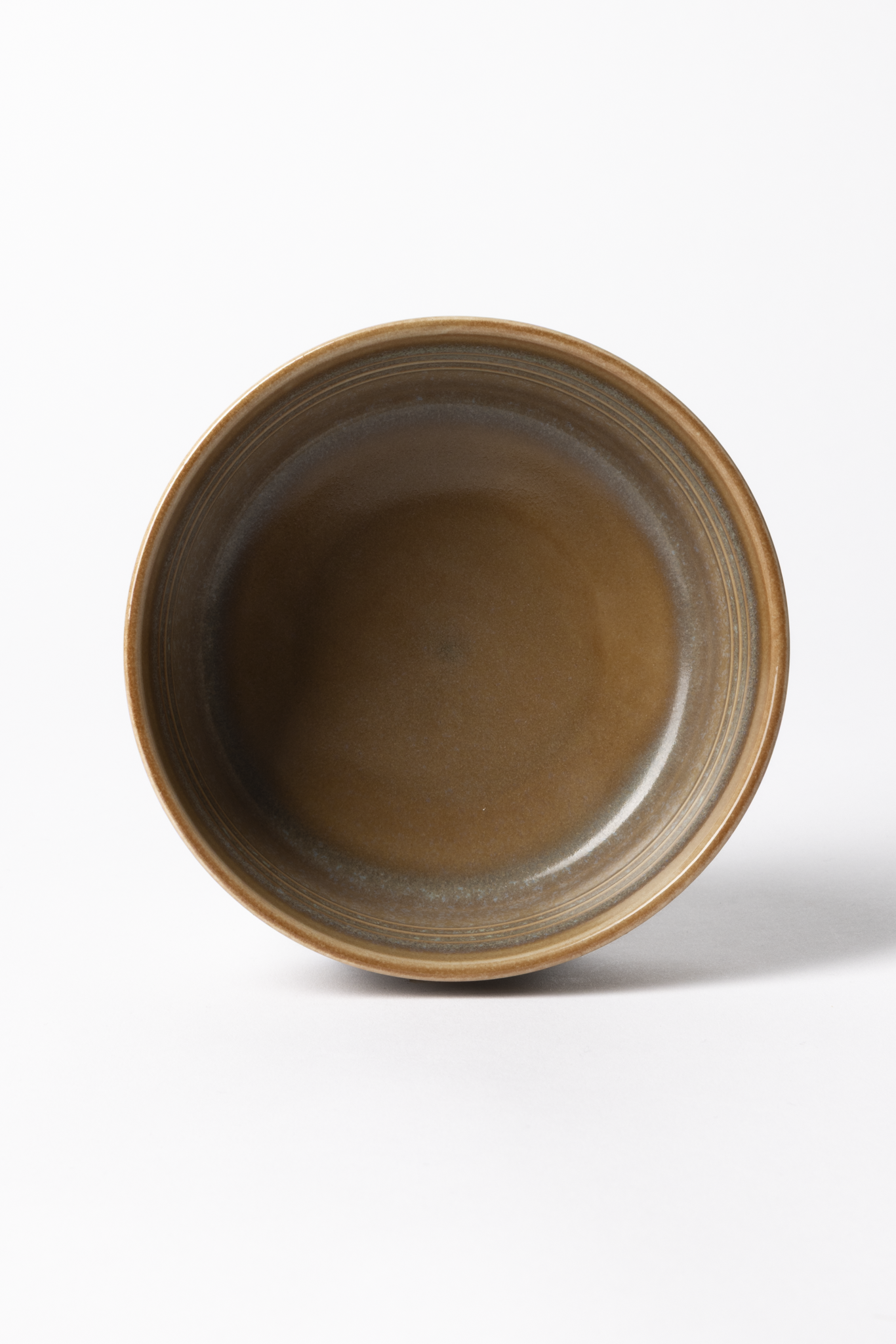 Tuntu Bowl