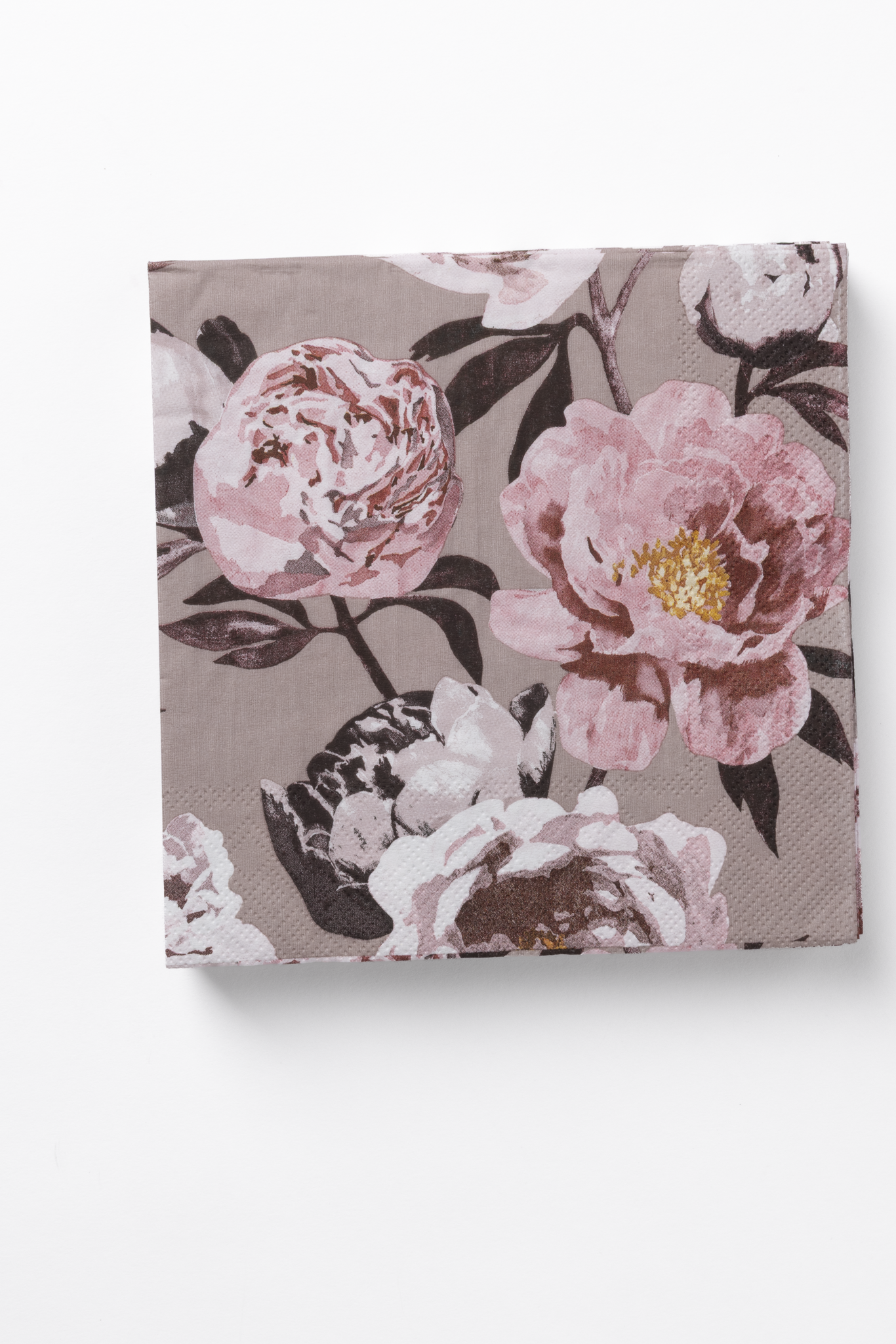 Pioni Napkin