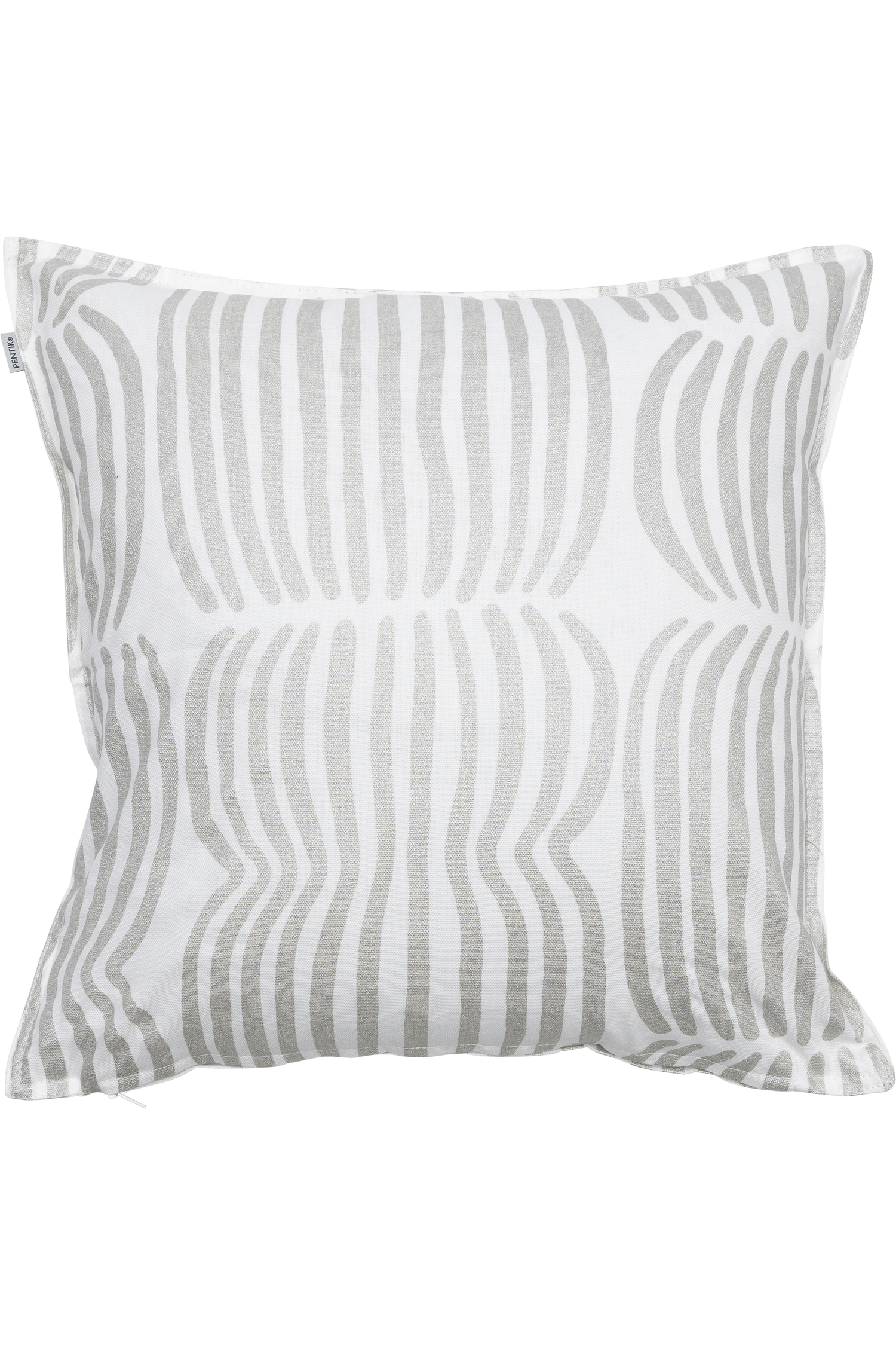 Vilja Cushion Cover