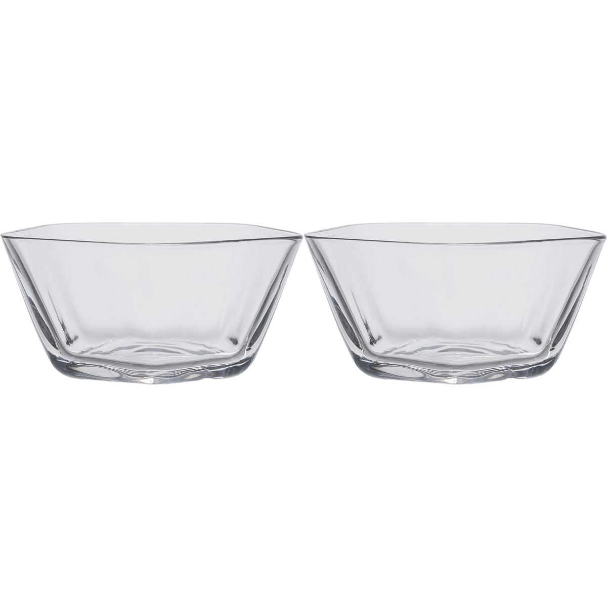 Vuolle Bowl