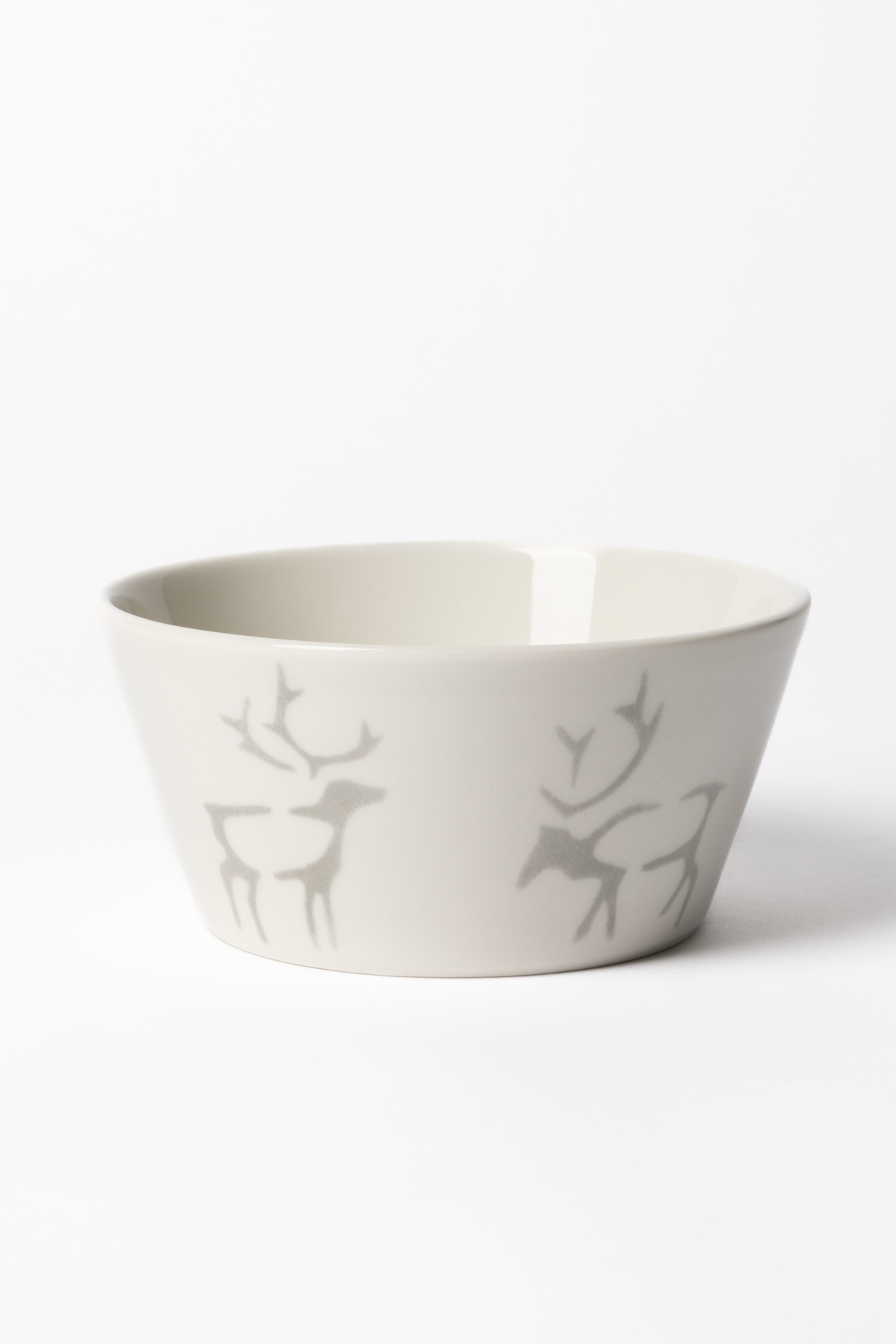 Saaga Bowl