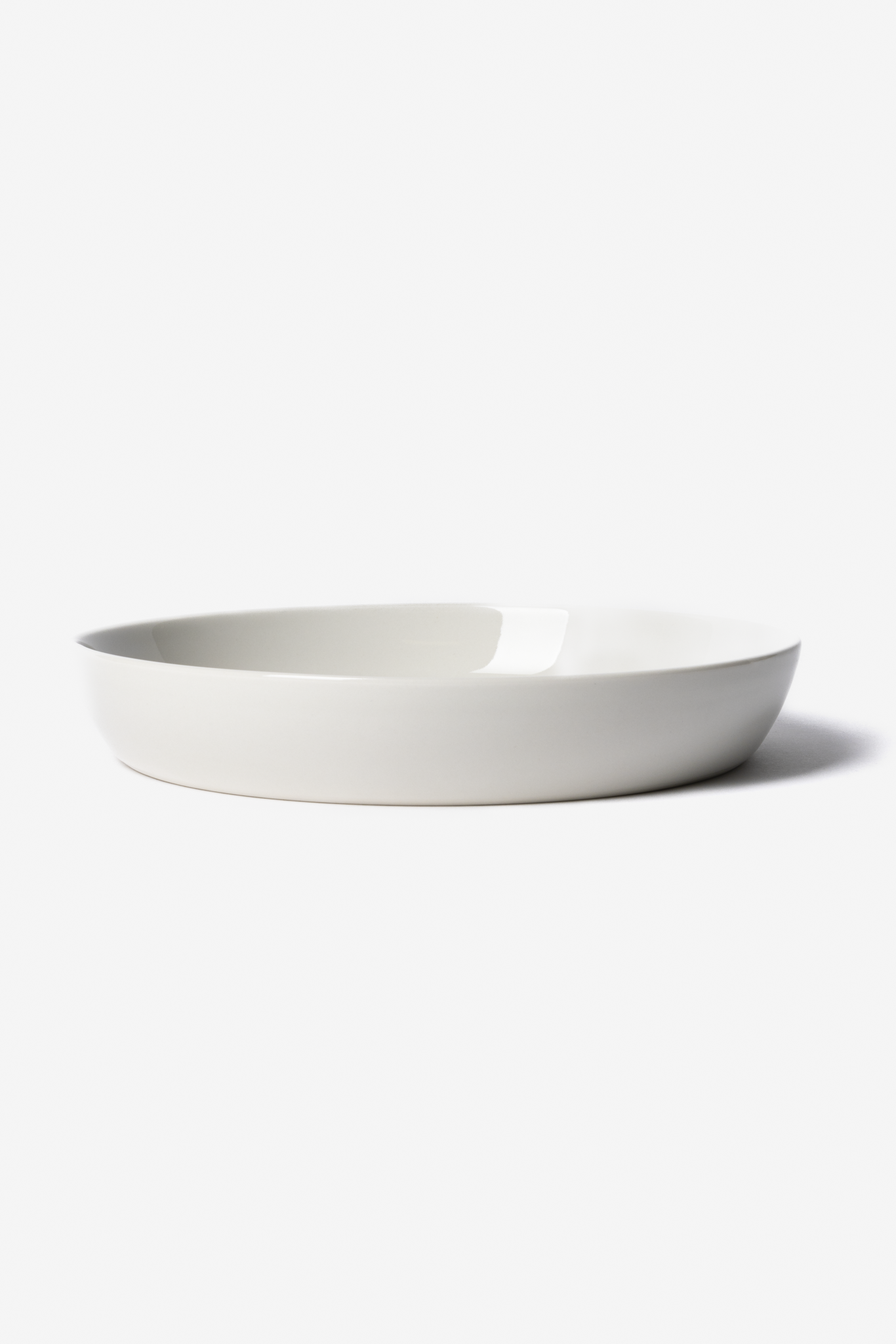 Lapin Kukka Pie Dish