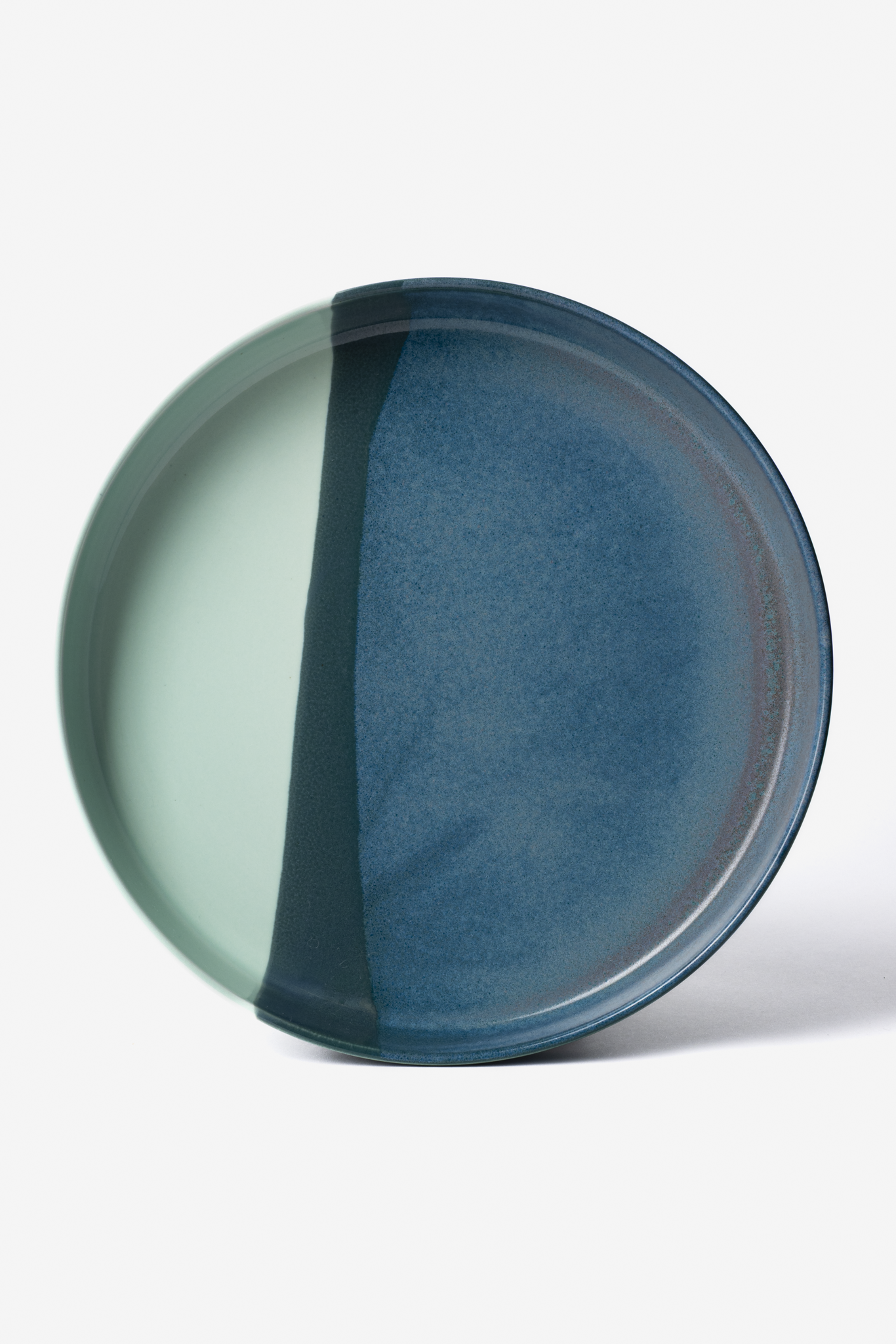 Tuntu Pie Dish