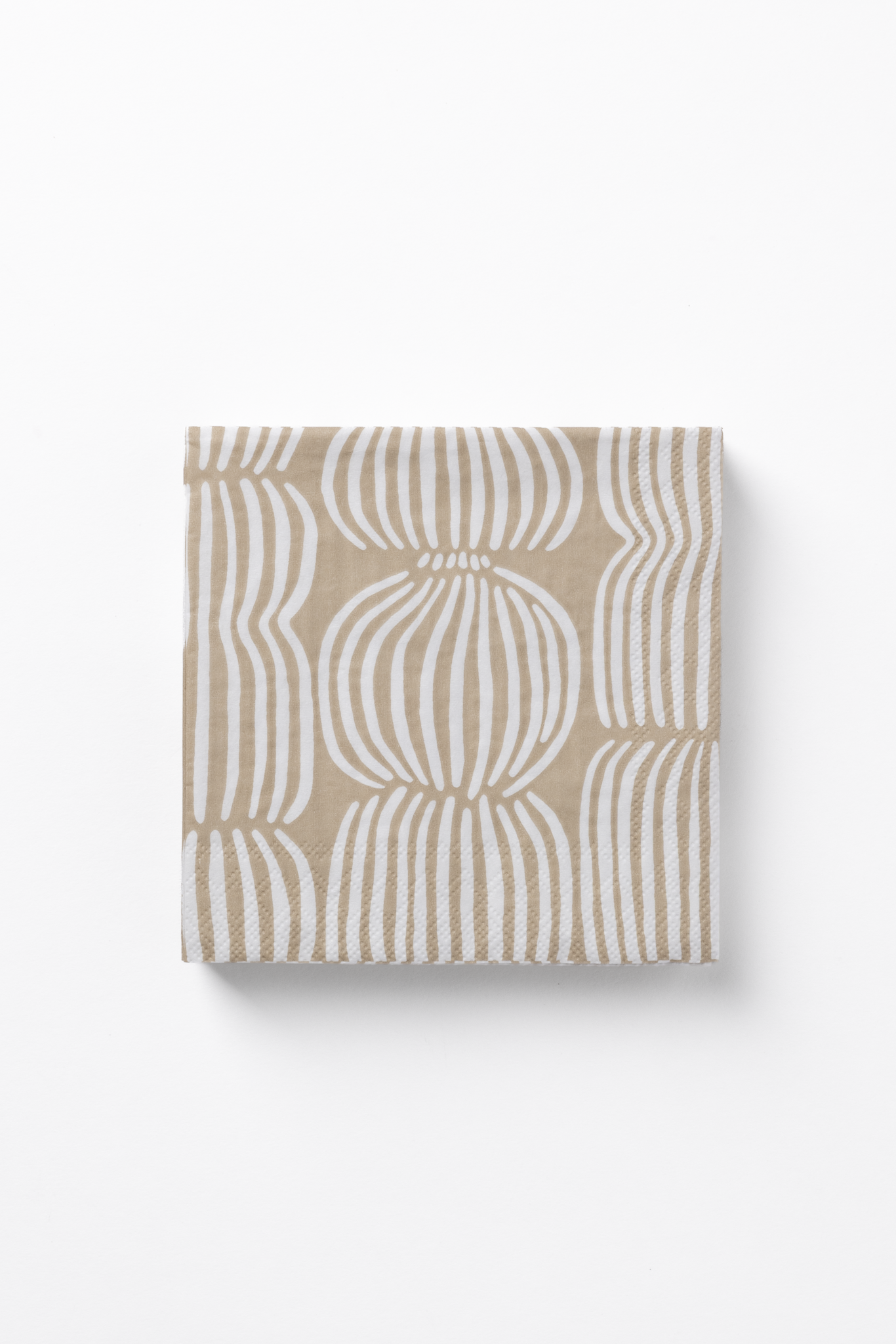Vilja Napkin