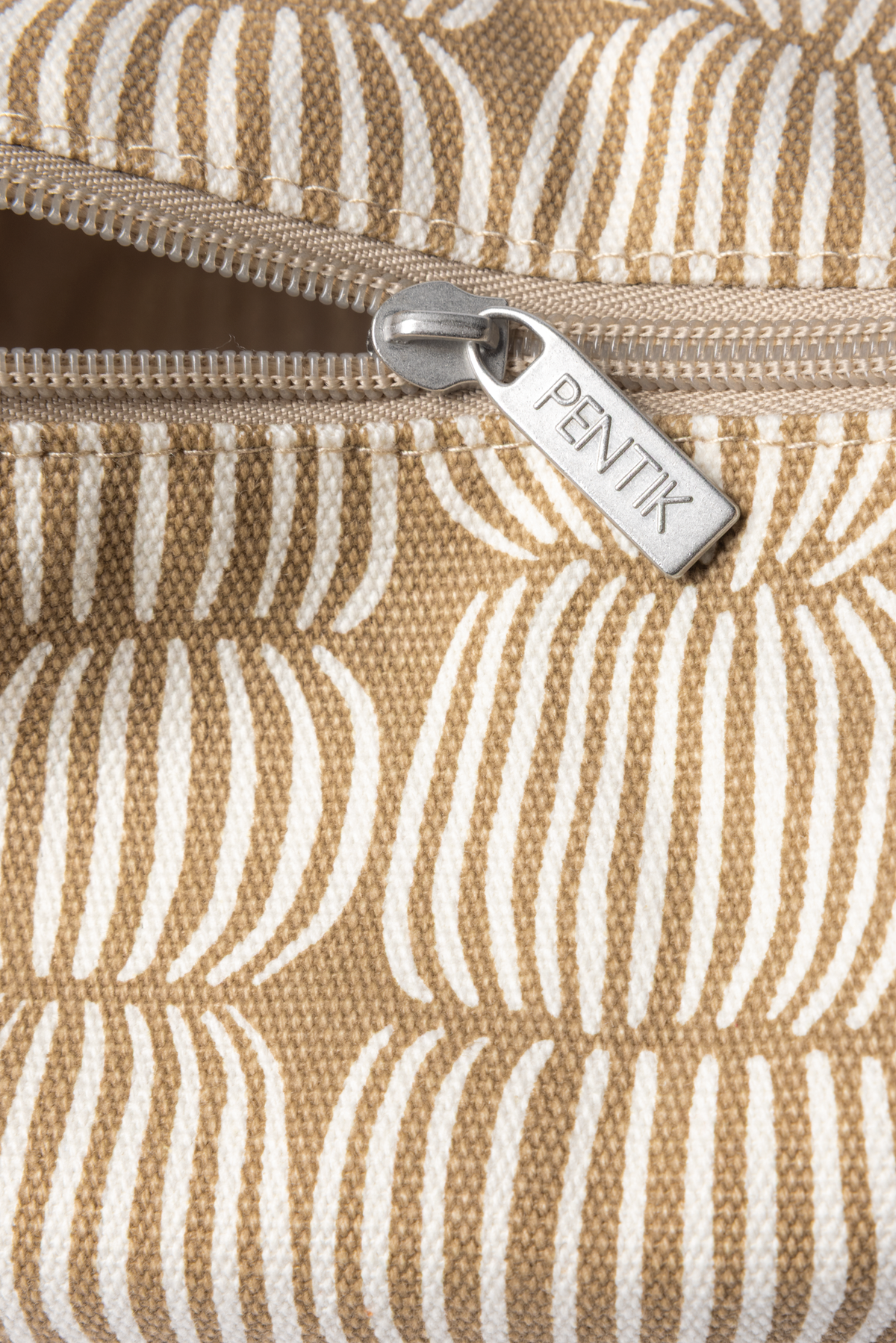 Vilja Toilet Bag