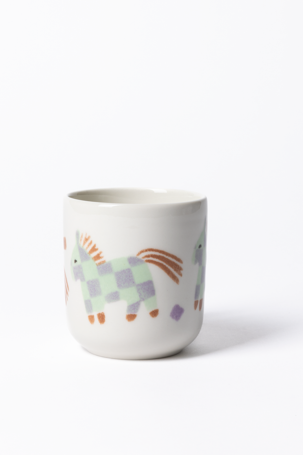 Heppa Mug