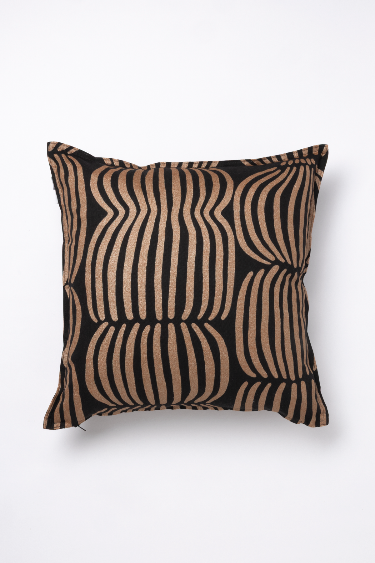 Vilja Cushion Cover