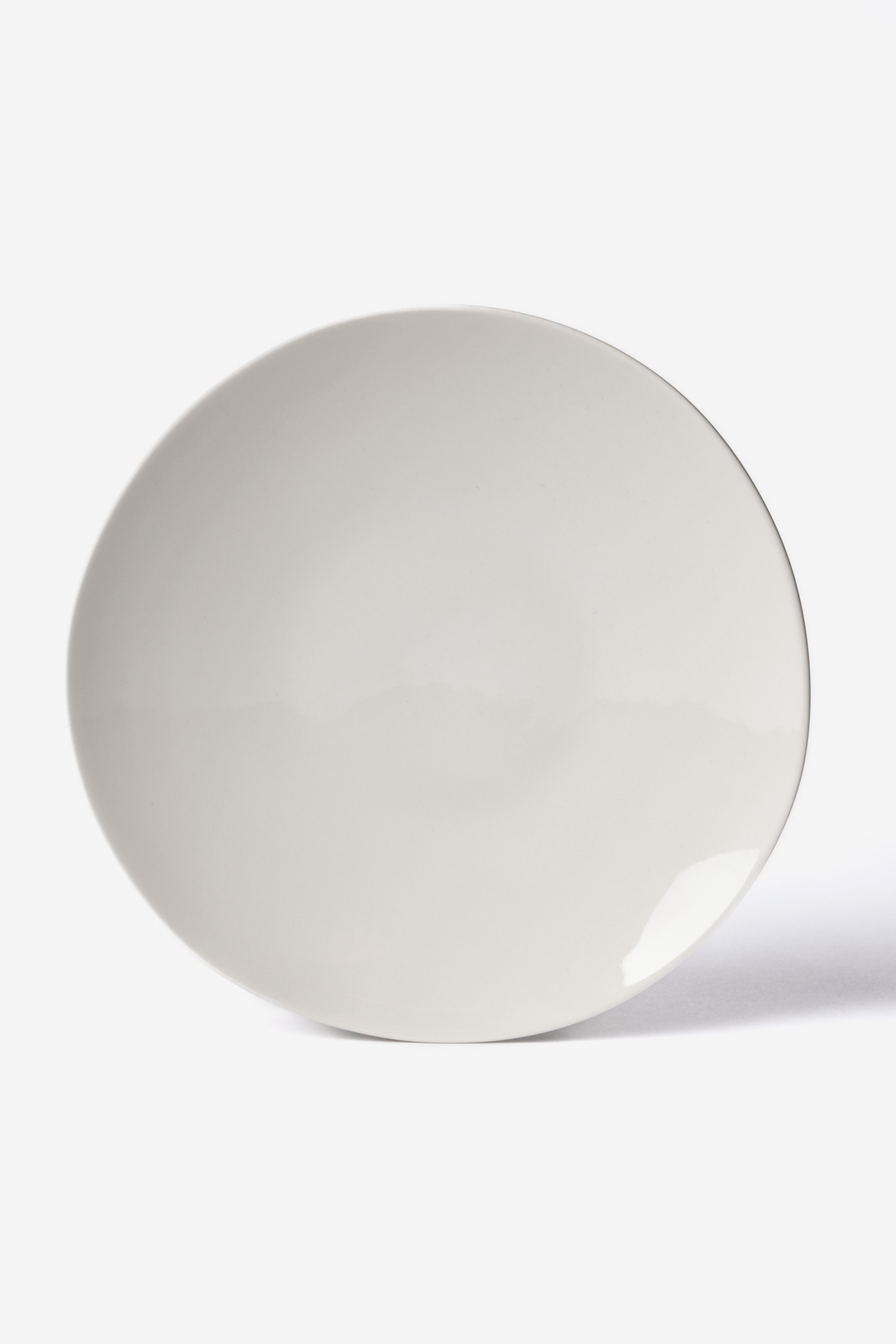 Kallio Plate