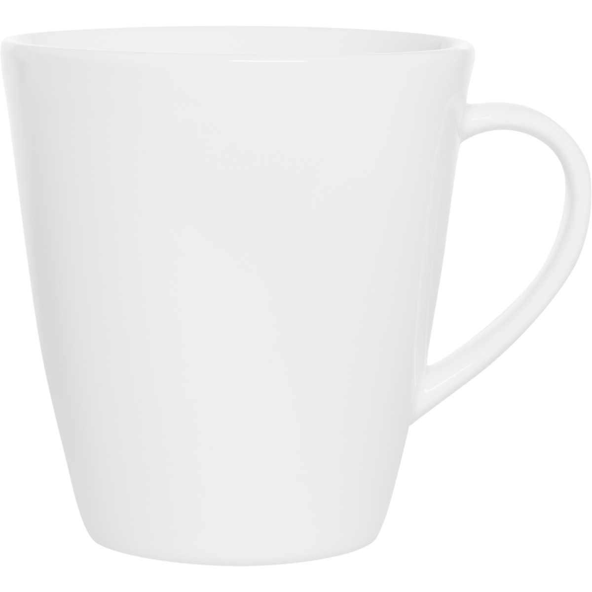 Anis Mug