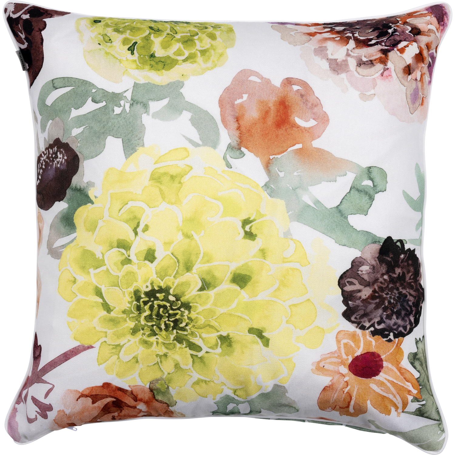Daalia Tyynynpäällinen