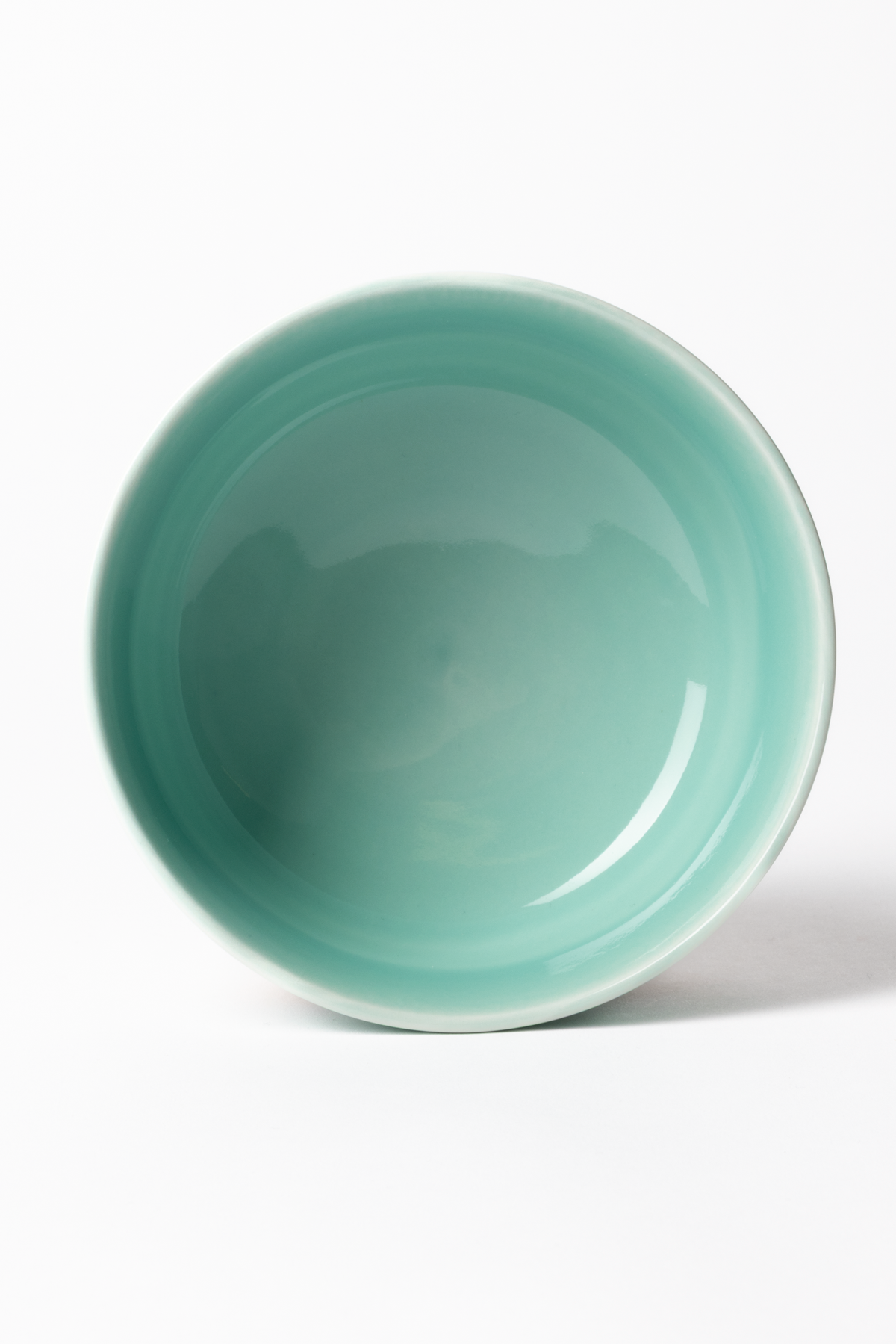 Tuntu Bowl