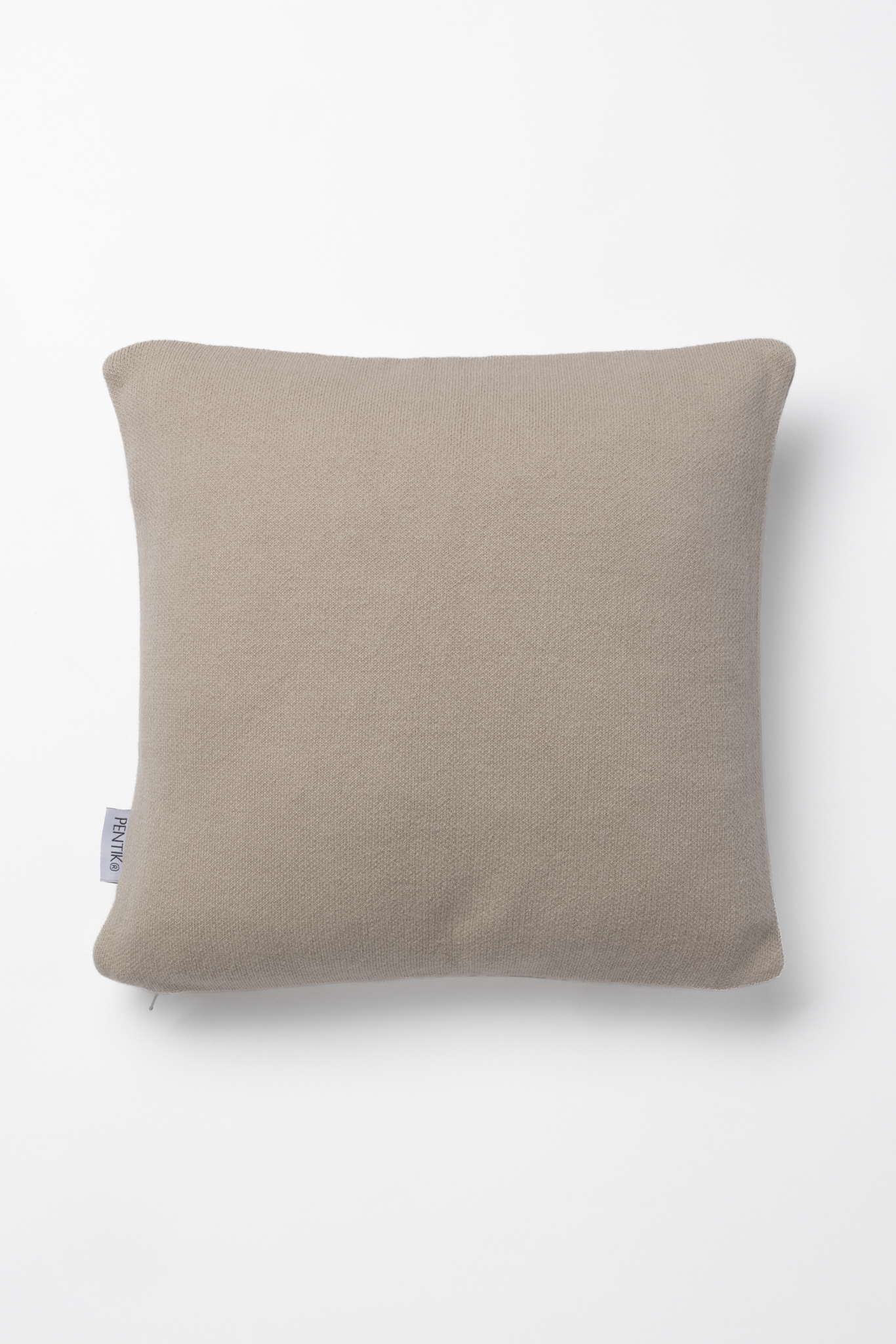 Halipupu Cushion Cover