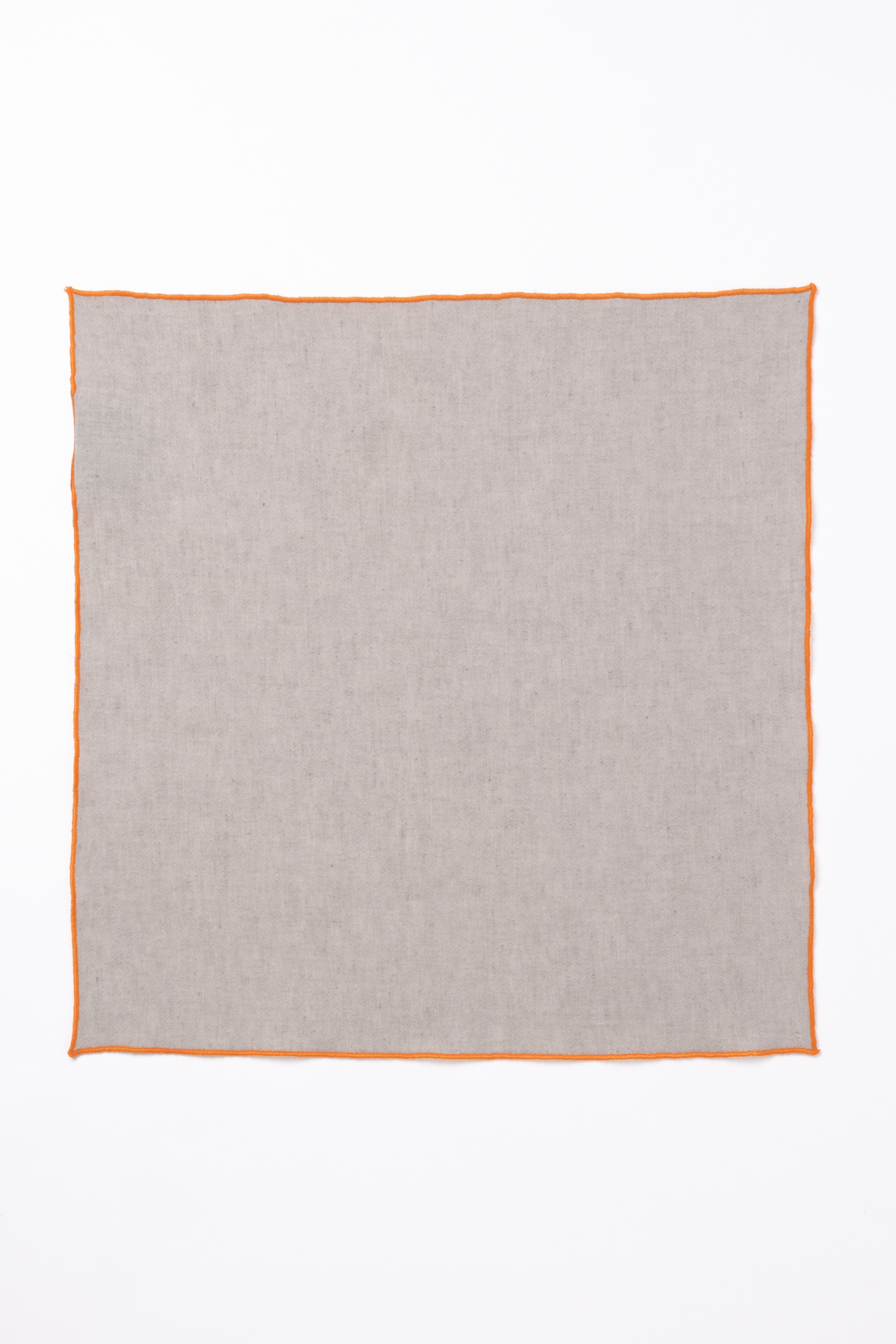 Tuntu Halflinen Napkin