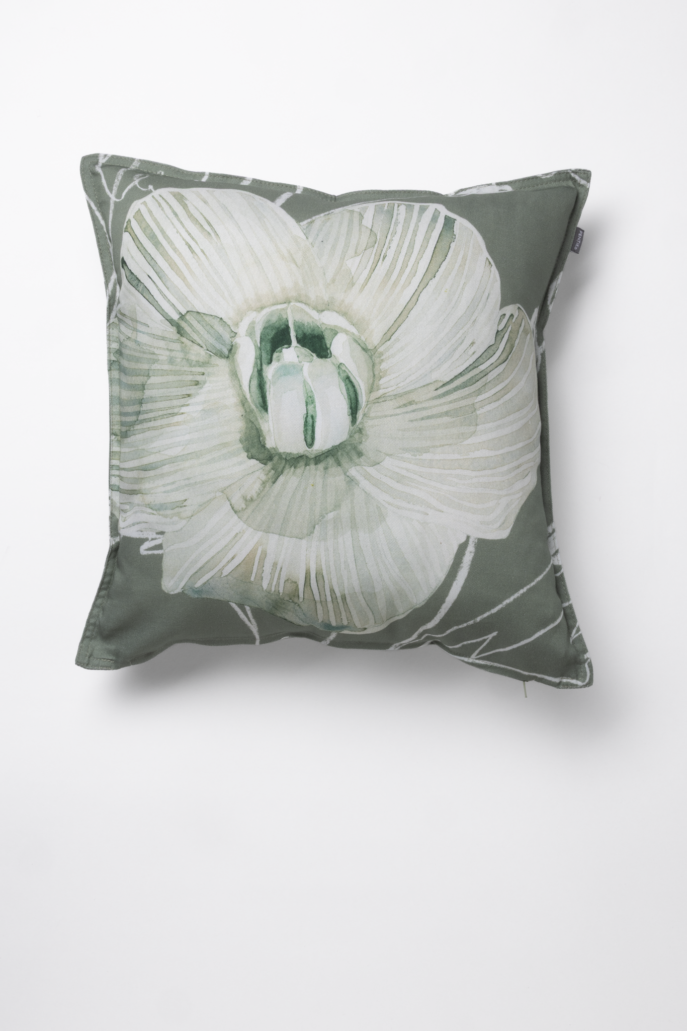Haave Cushion Cover