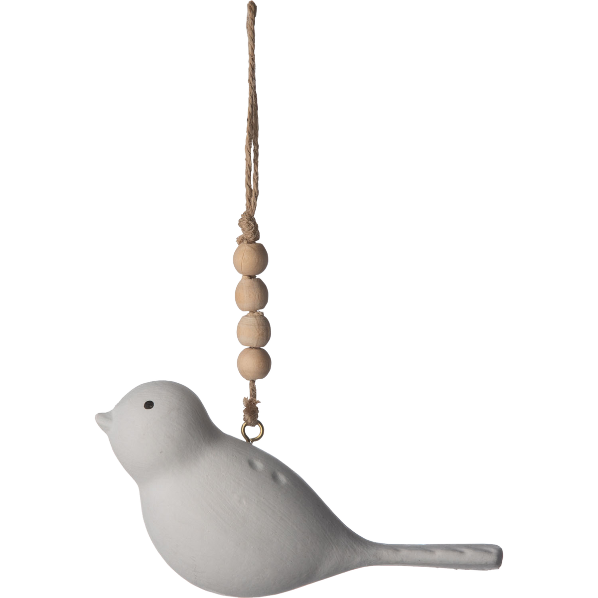 Pajulintu Decoration