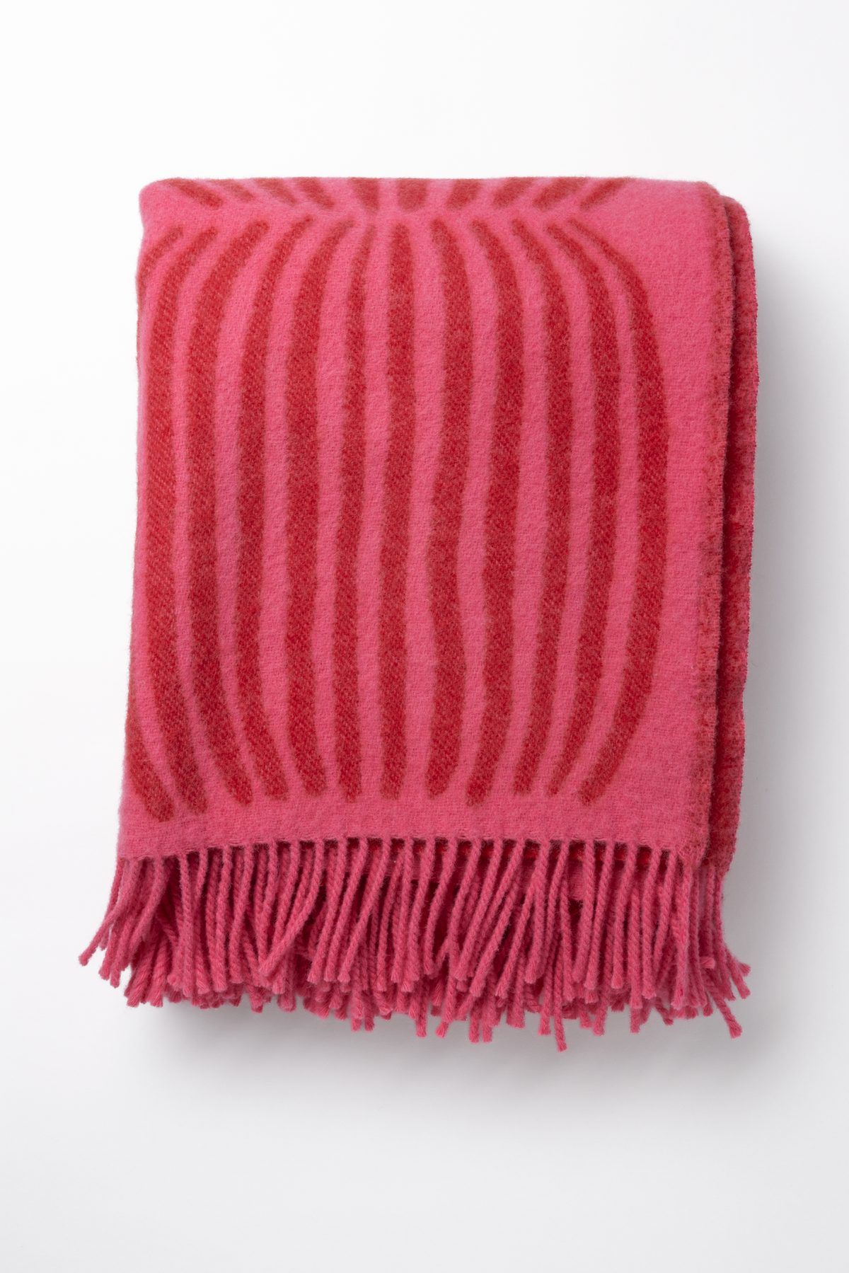 Vilja Blanket