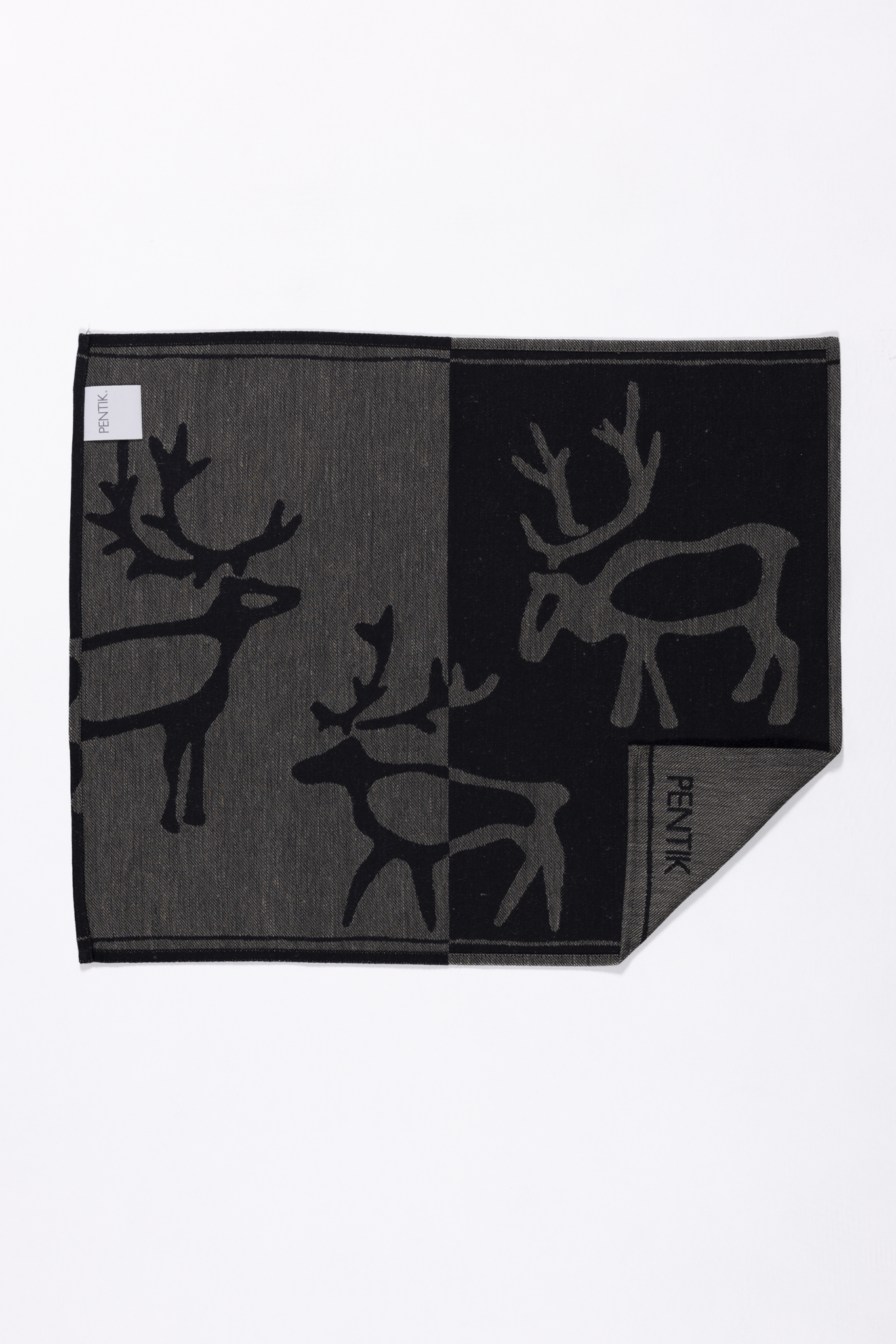 Saaga Sauna Seat Cover
