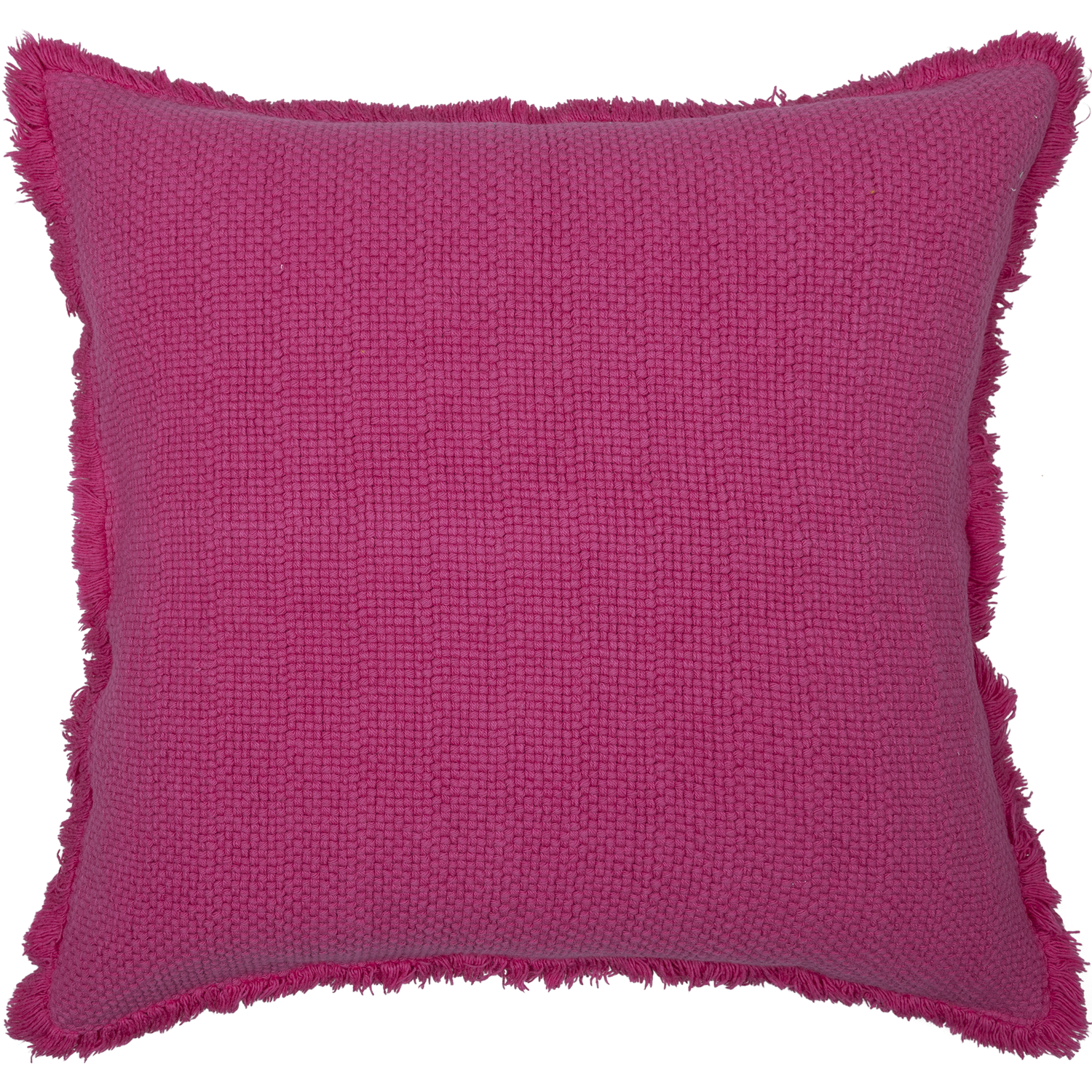 Hapsu Cushion Cover