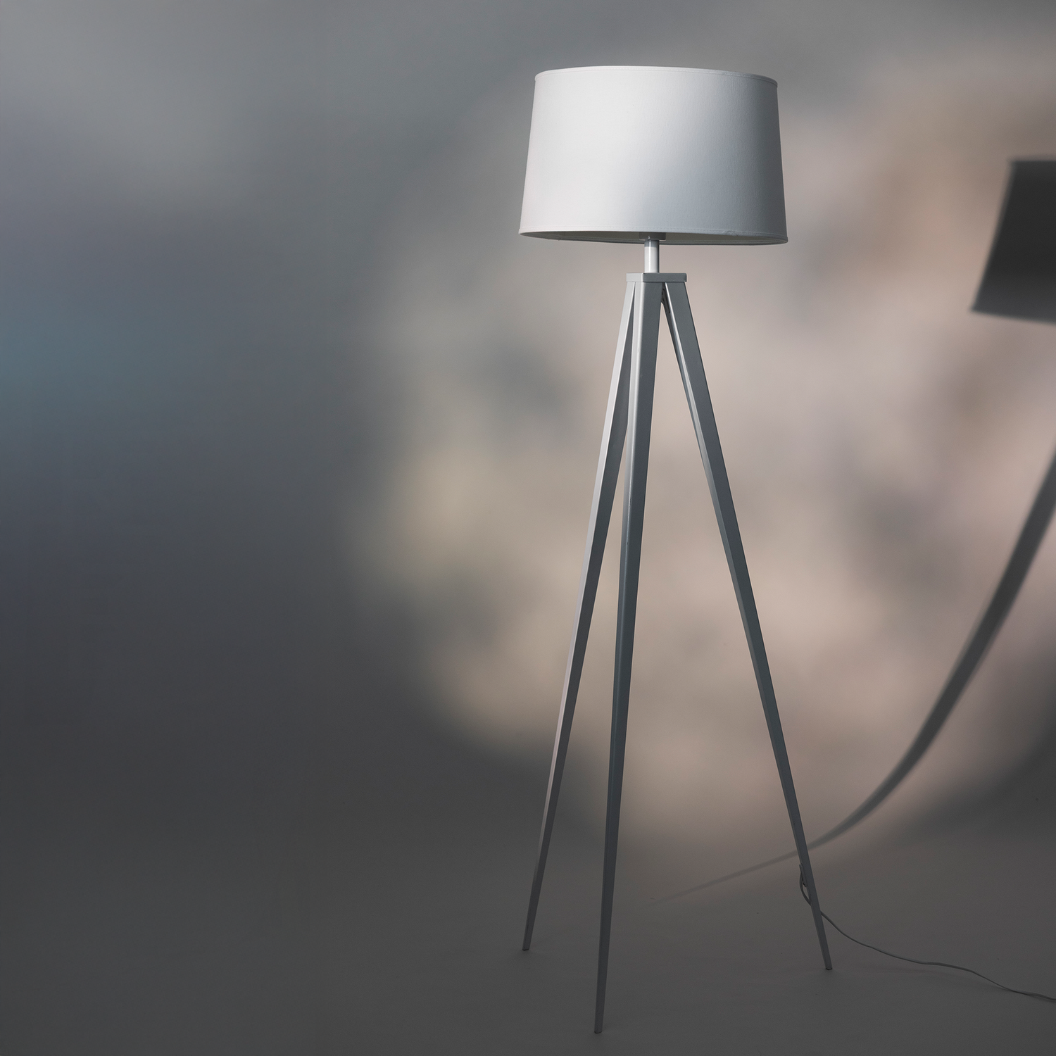 Milano Floor Lampstand