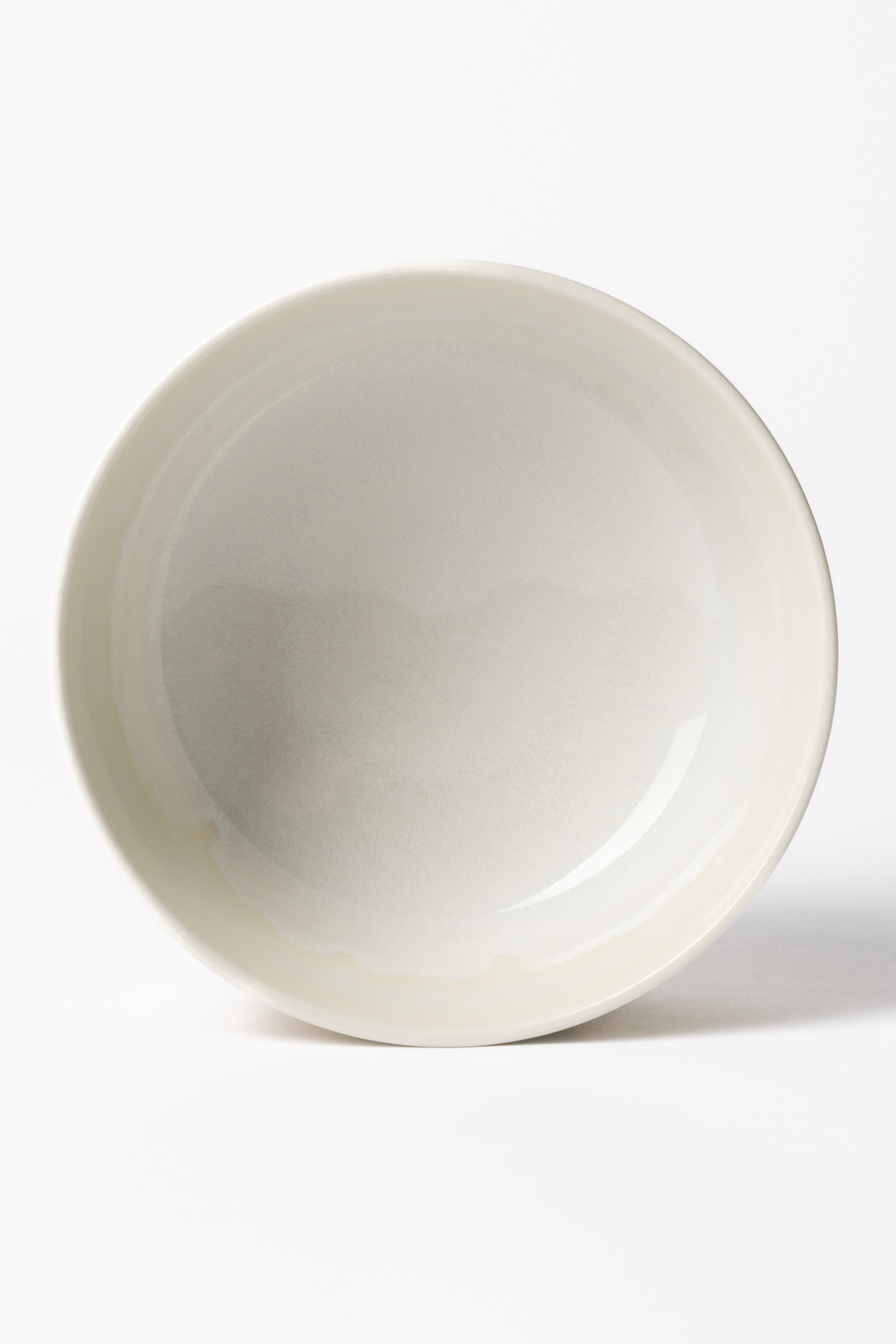 Tuntu Bowl