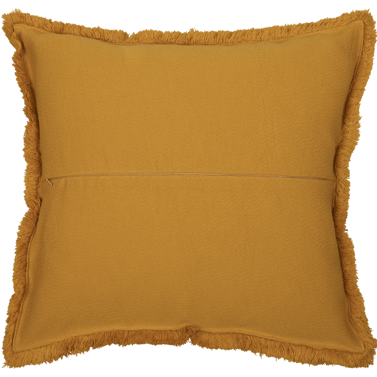Hapsu Cushion Cover