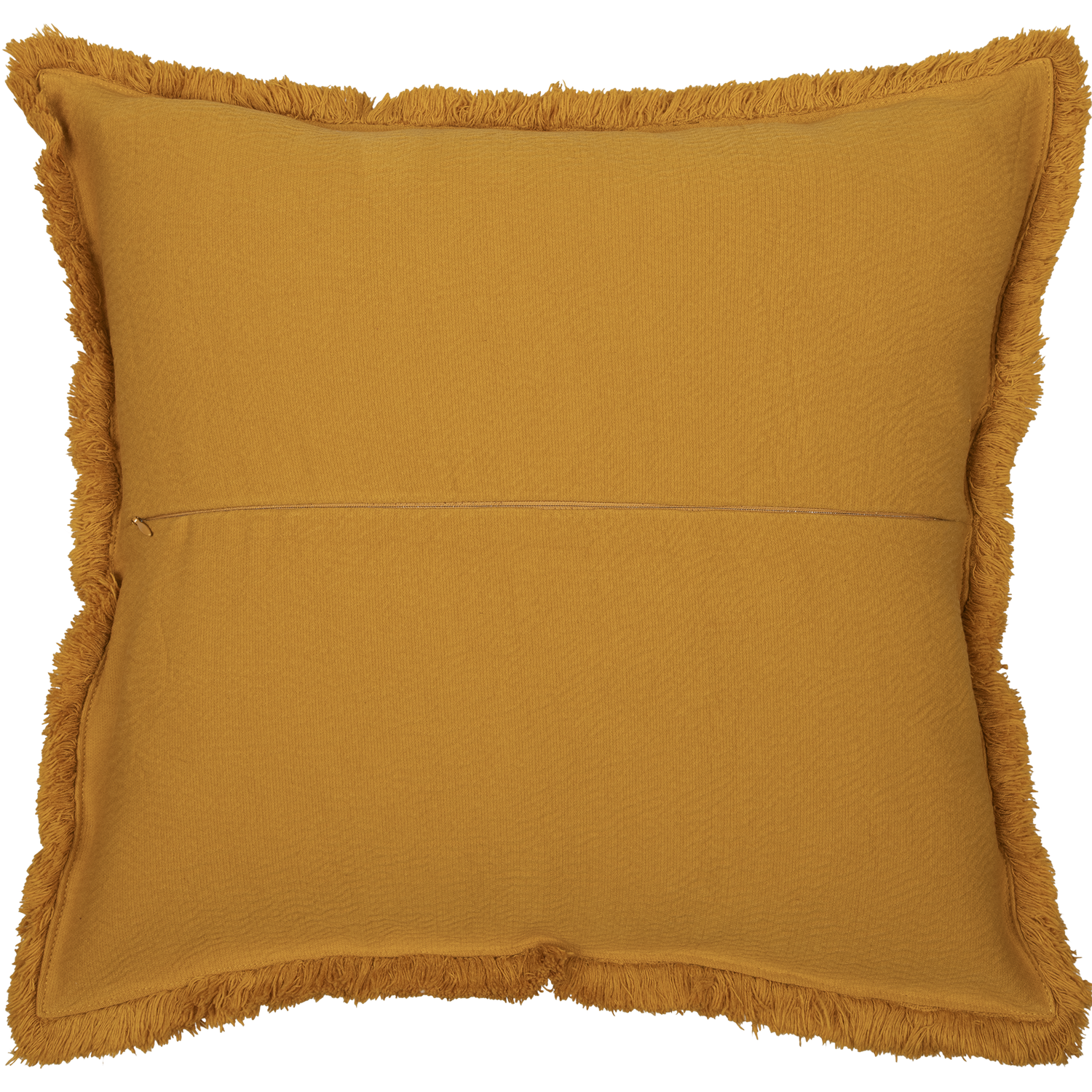 Hapsu Tyynynpäällinen
