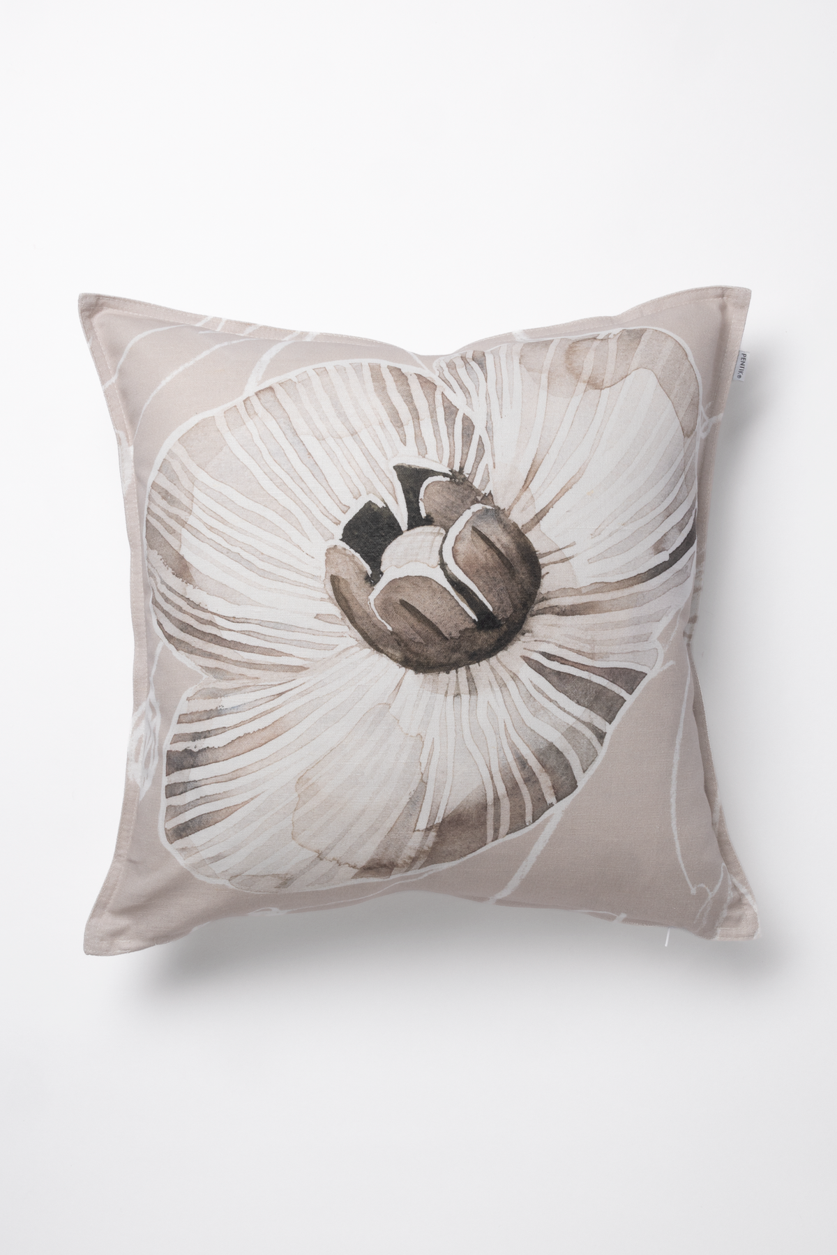 Haave Cushion Cover Halflinen