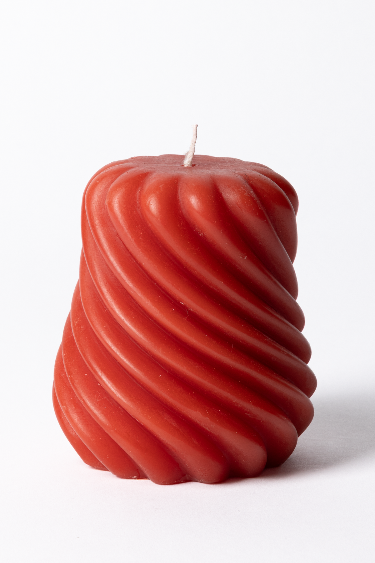 Myrsky Candle