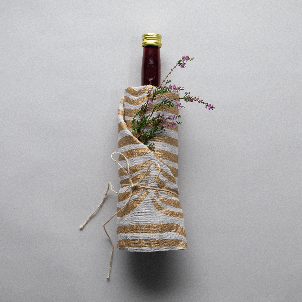 Vilja Runner Halflinen
