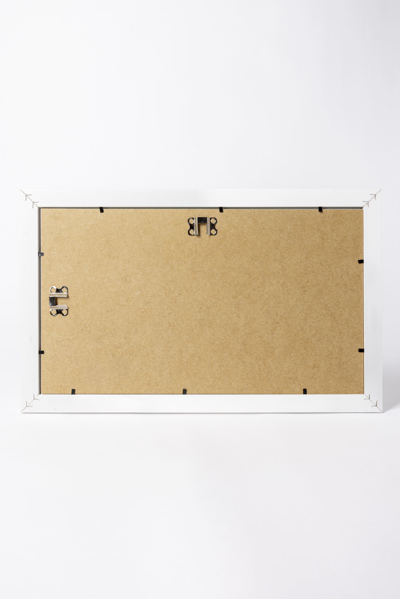 Vekki Photo Frame