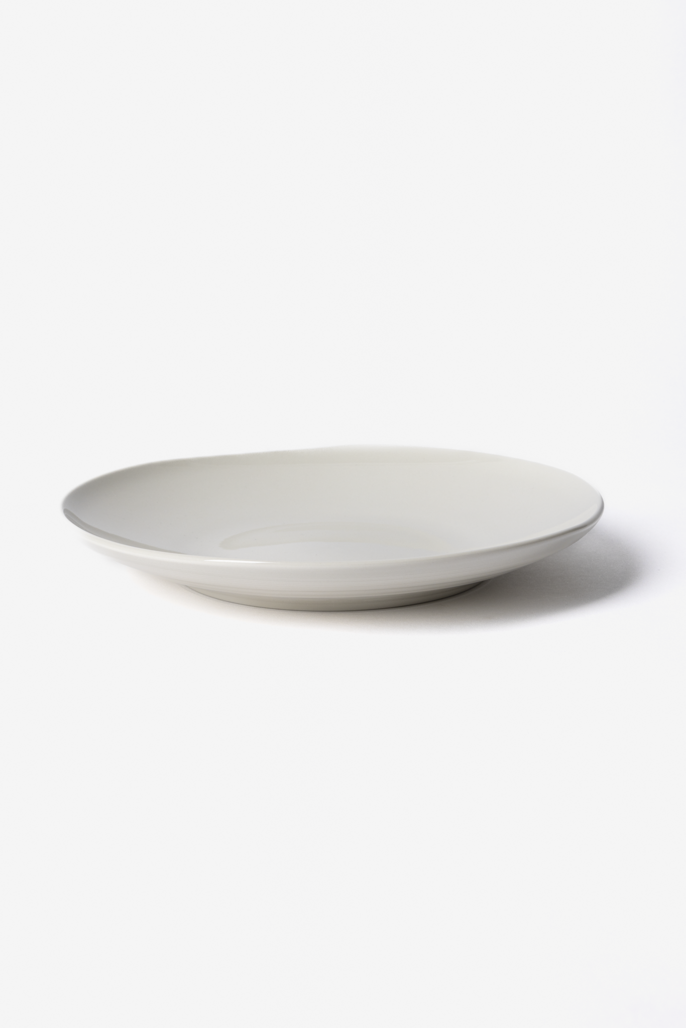 Kallio Plate