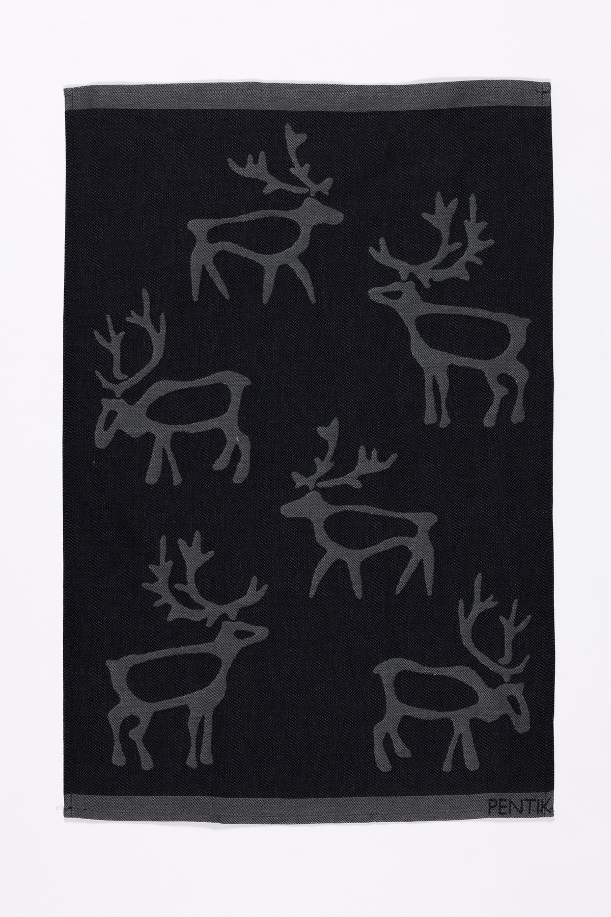 Saaga Kitchen Towel