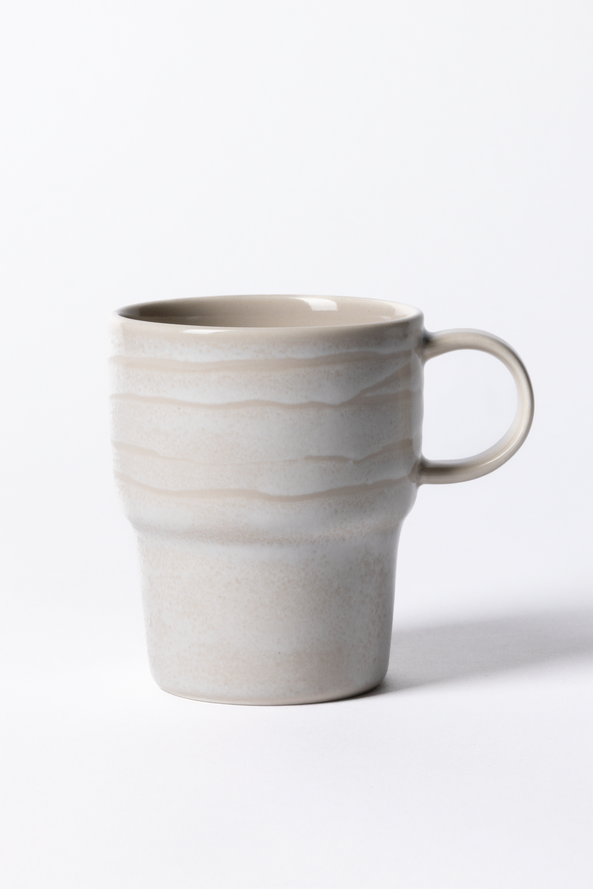 Kivi Mug Stackable