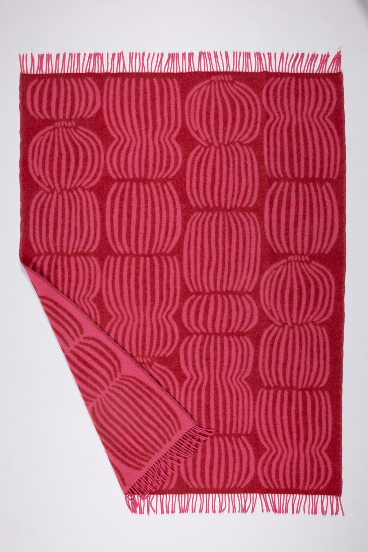 Vilja Blanket