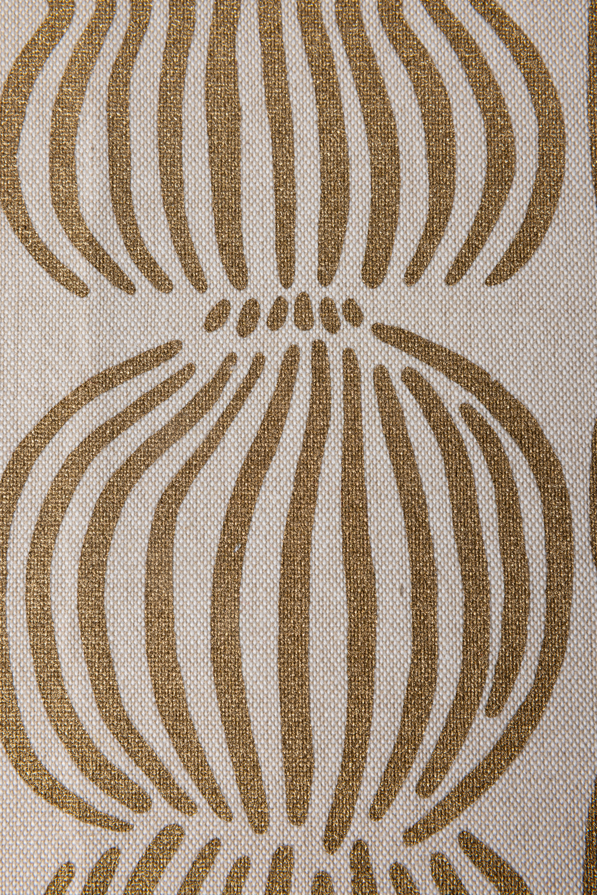 Vilja Placemat
