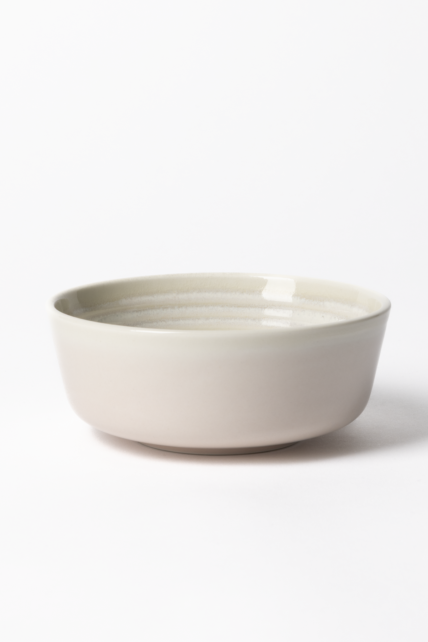 Tuntu Bowl