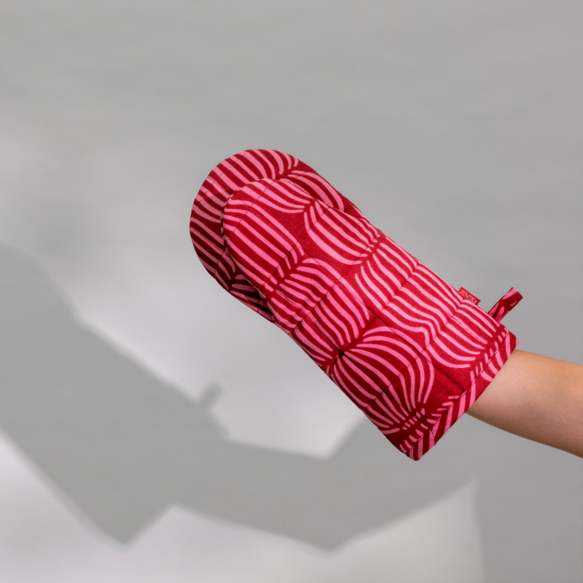 Vilja Oven Mitt