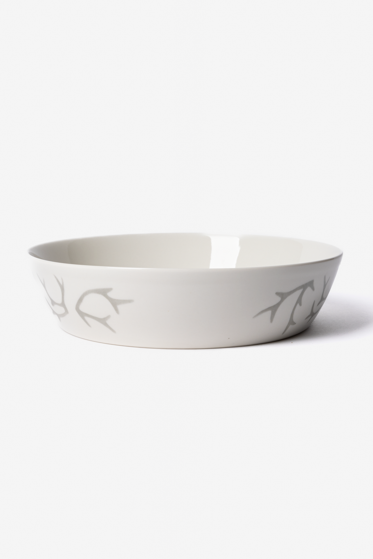 Saaga Oven Dish